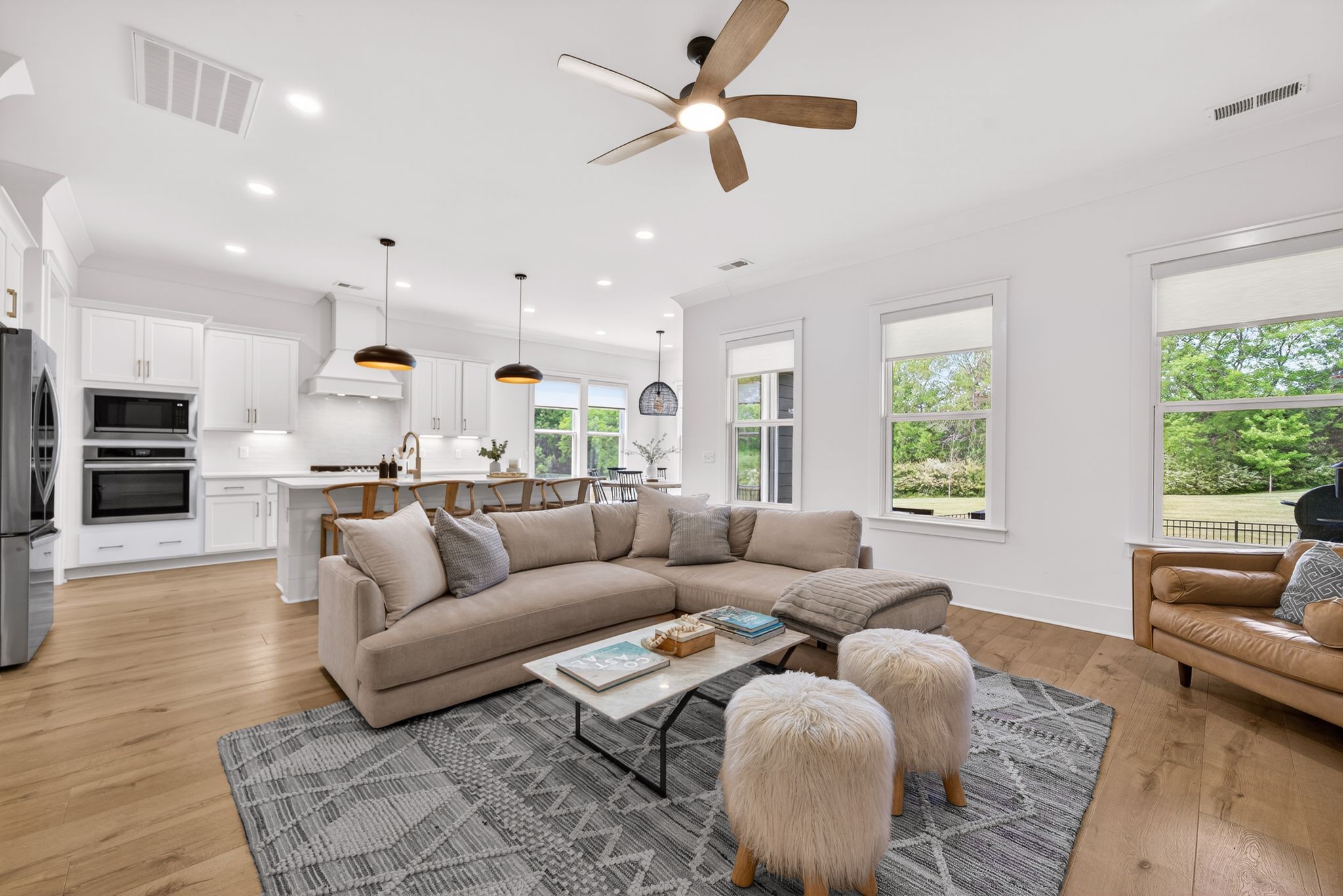 3029 Lilybelle Ct