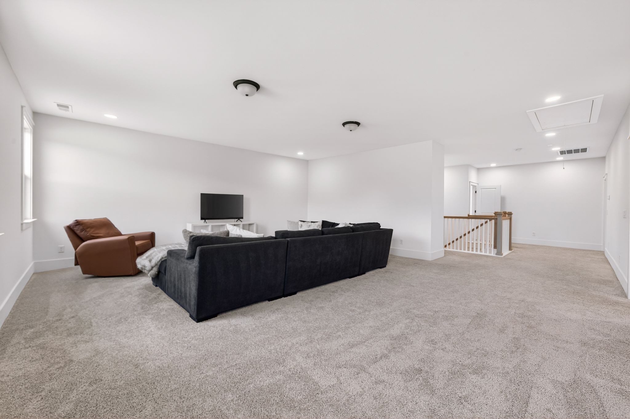 3029 Lilybelle Ct