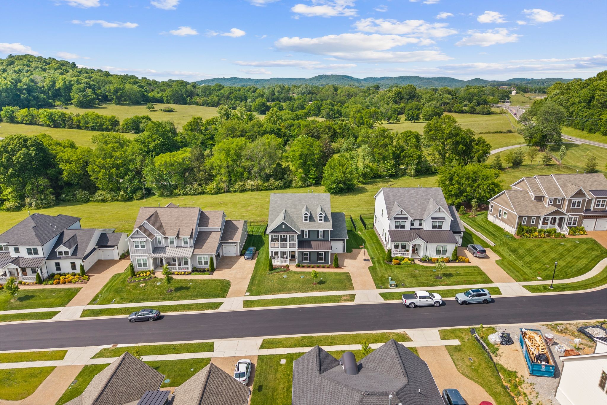 3029 Lilybelle Ct