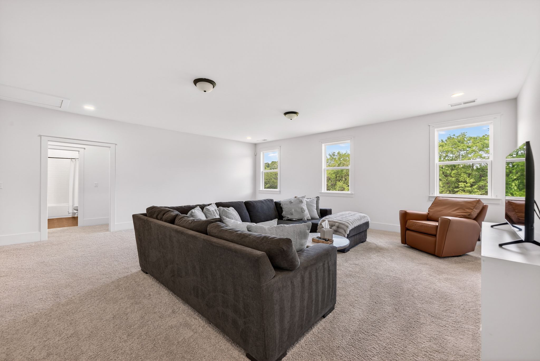 3029 Lilybelle Ct