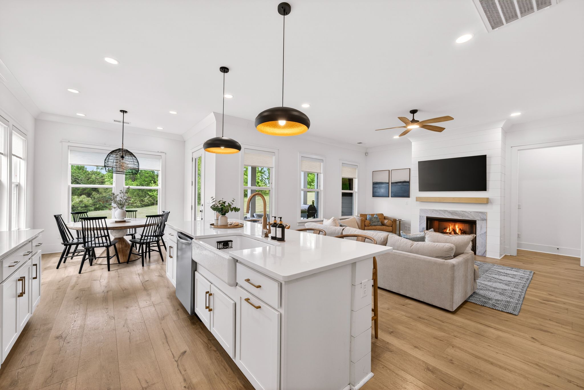 3029 Lilybelle Ct