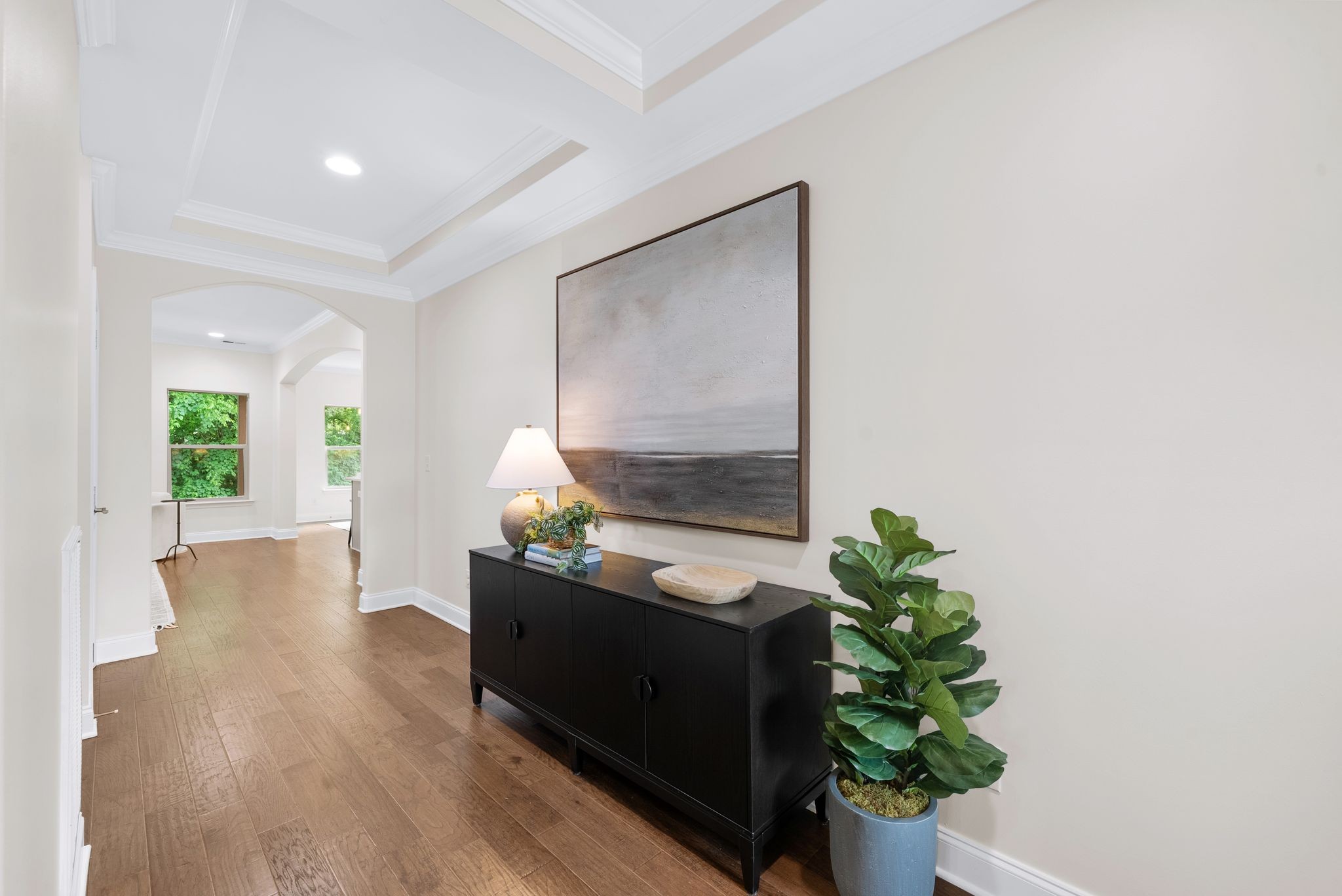 5016 Viola Ln