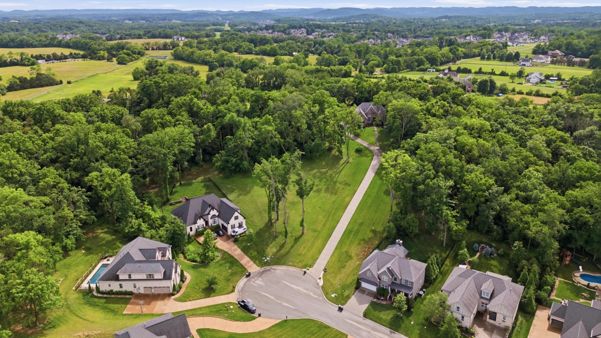 269 Rock Cress Road