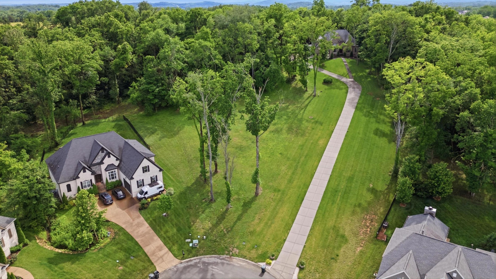 269 Rock Cress Road