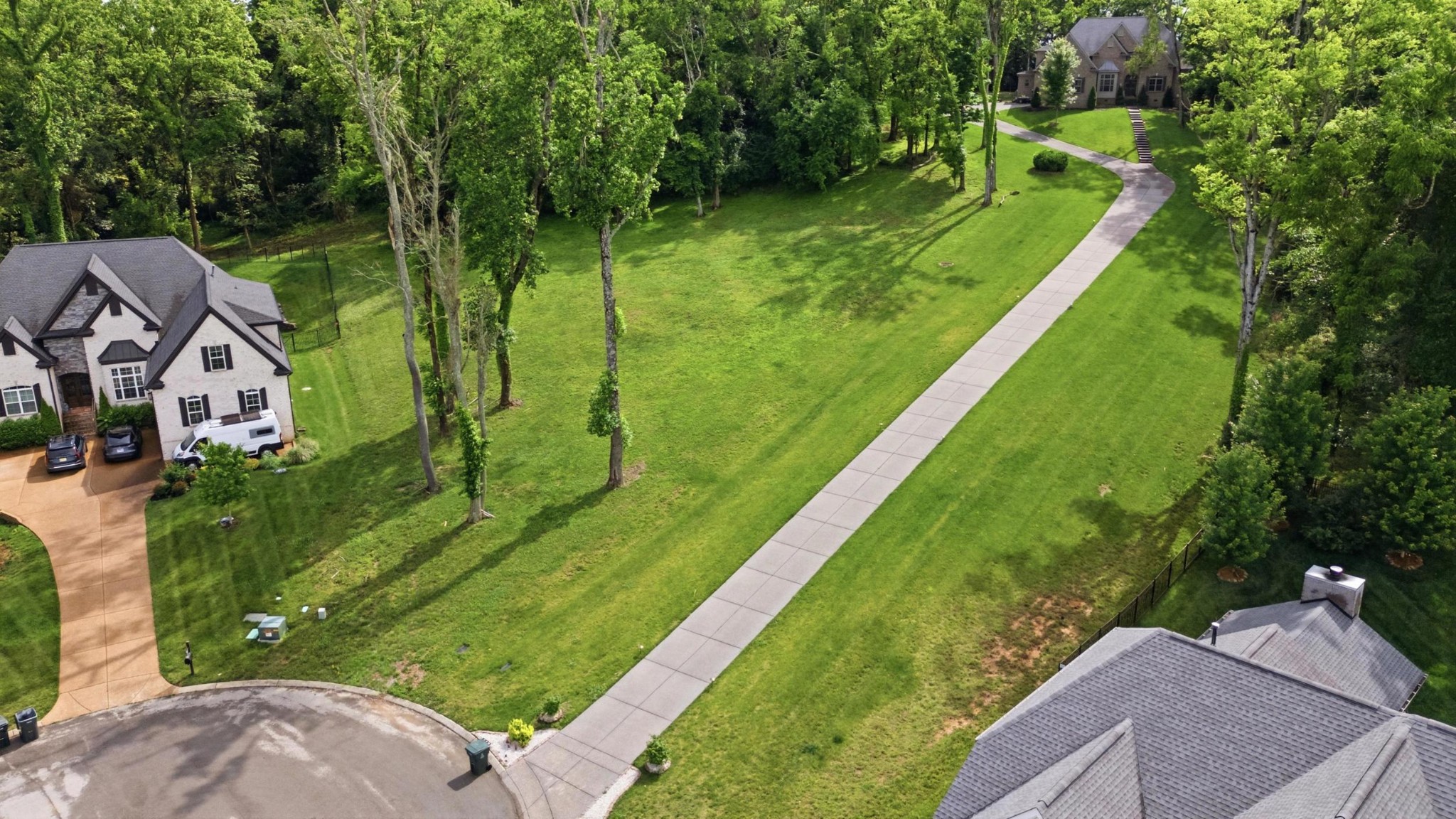269 Rock Cress Road