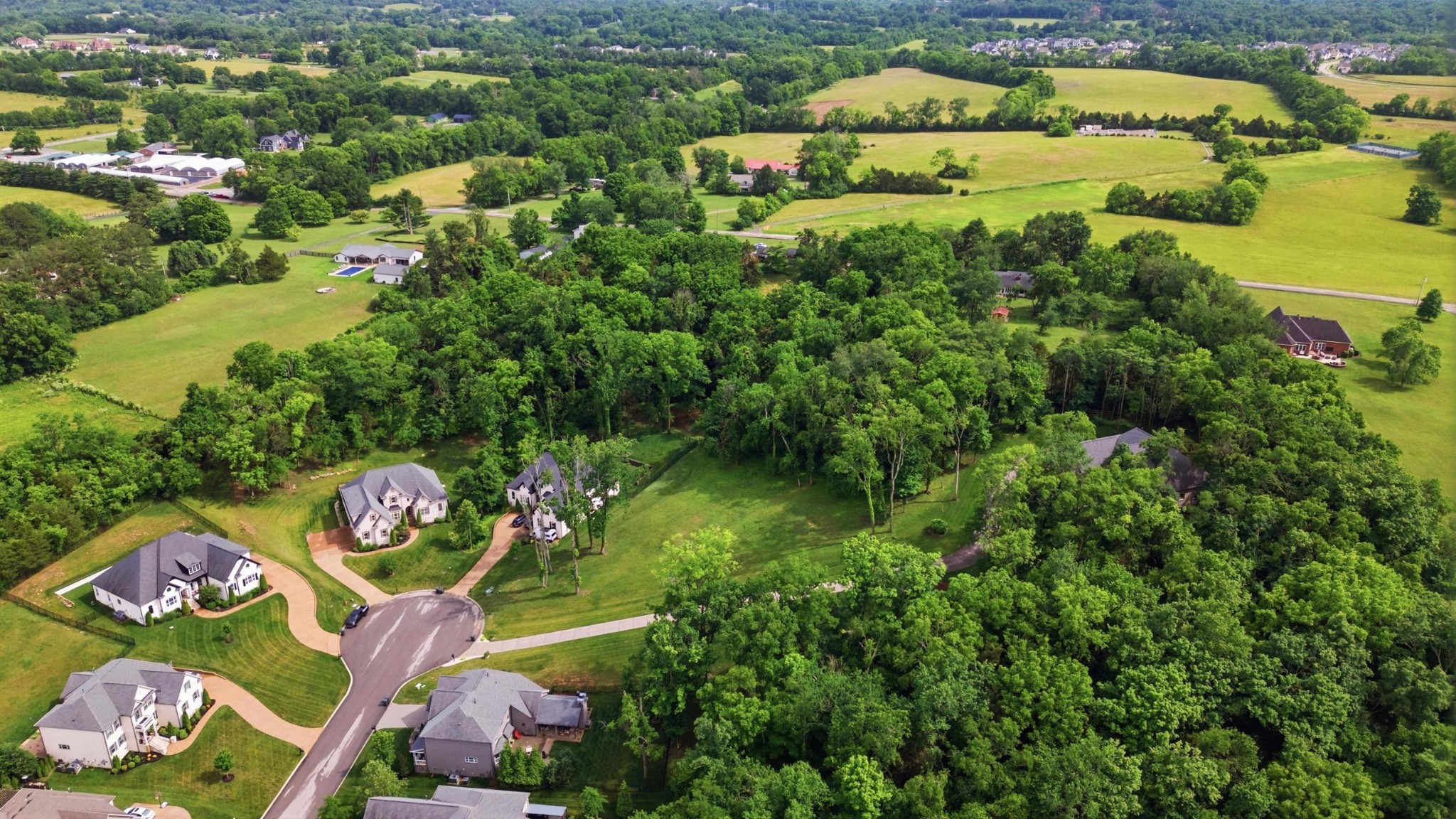 269 Rock Cress Road