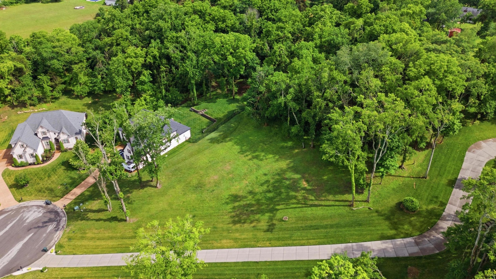 269 Rock Cress Road