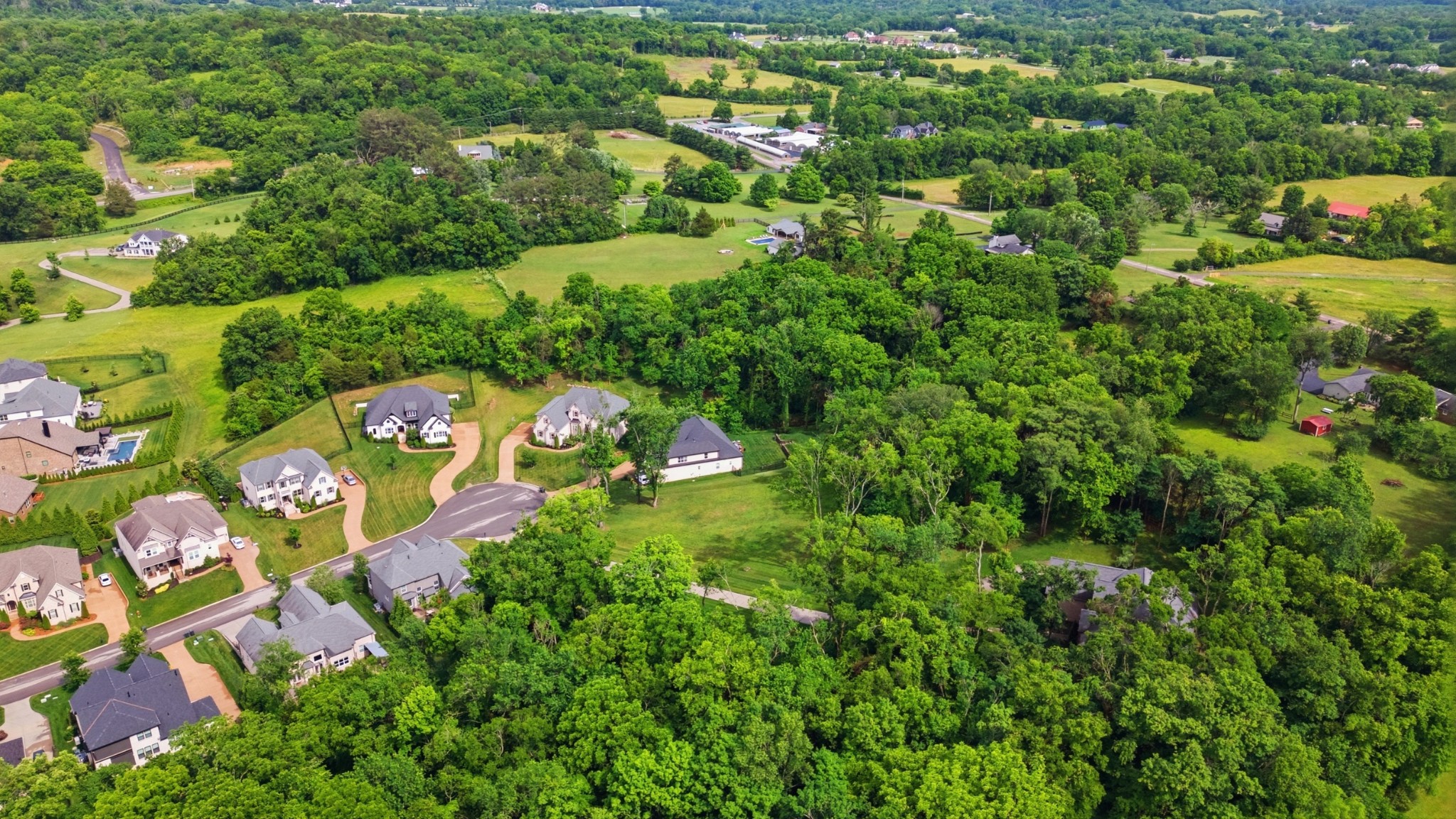 269 Rock Cress Road