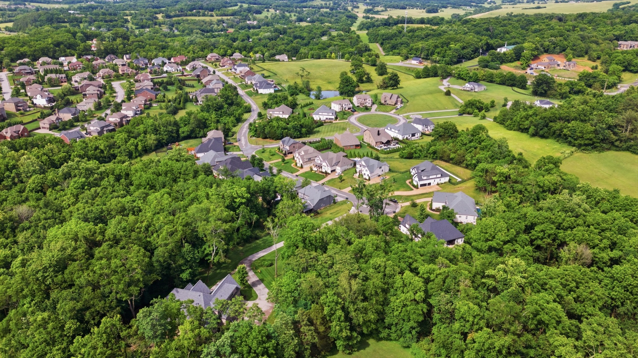 269 Rock Cress Road