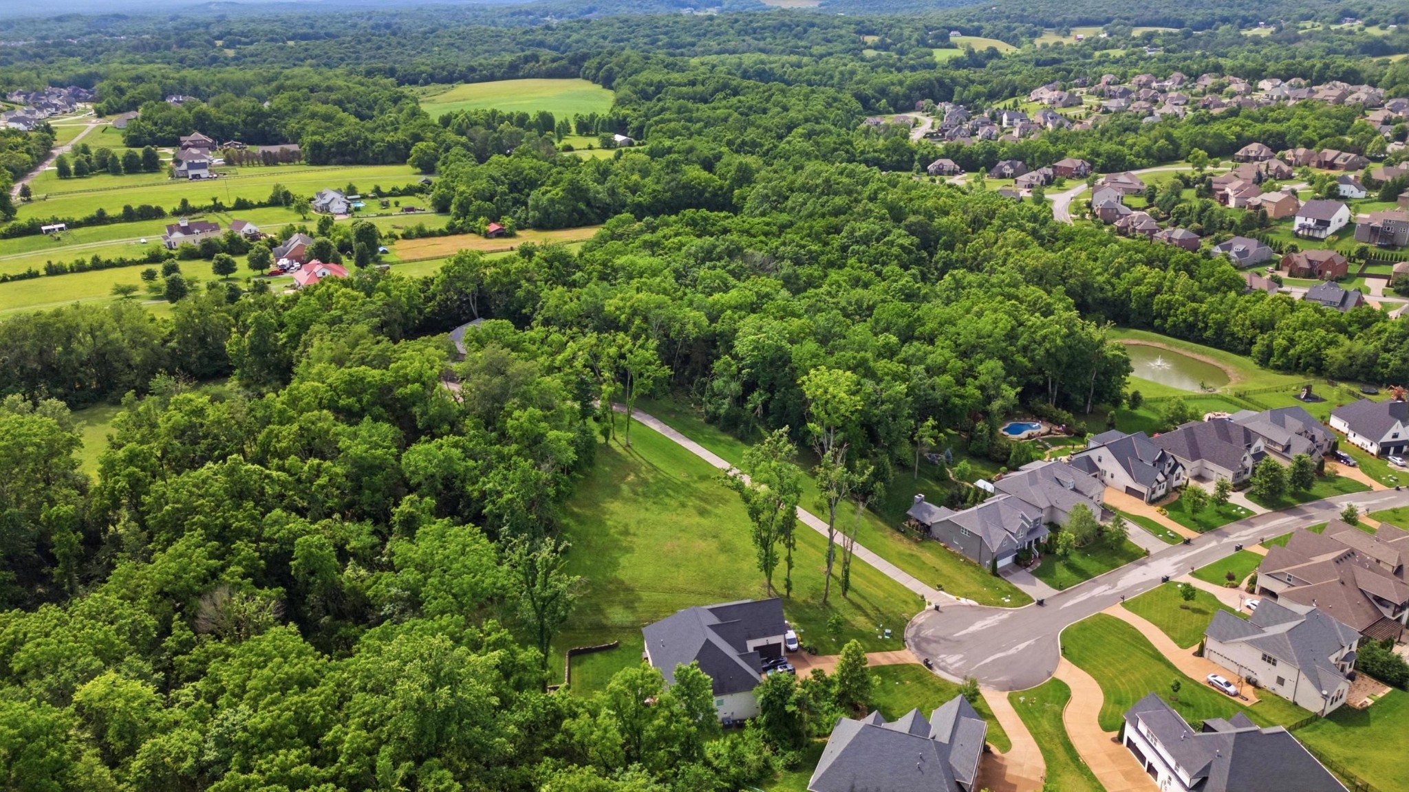 269 Rock Cress Road