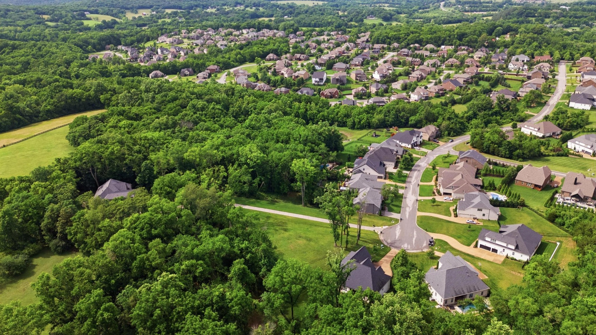 269 Rock Cress Road