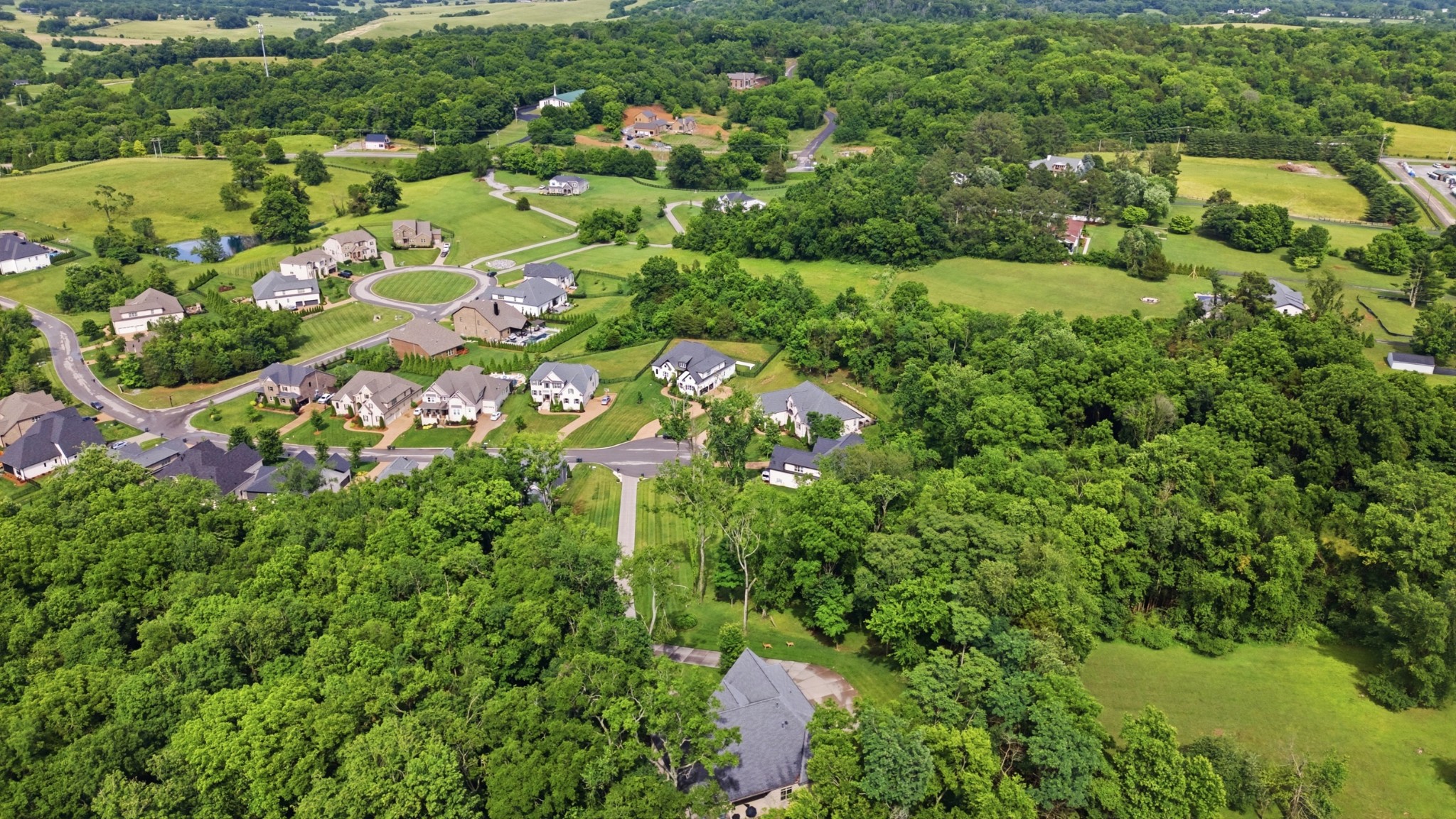 269 Rock Cress Road