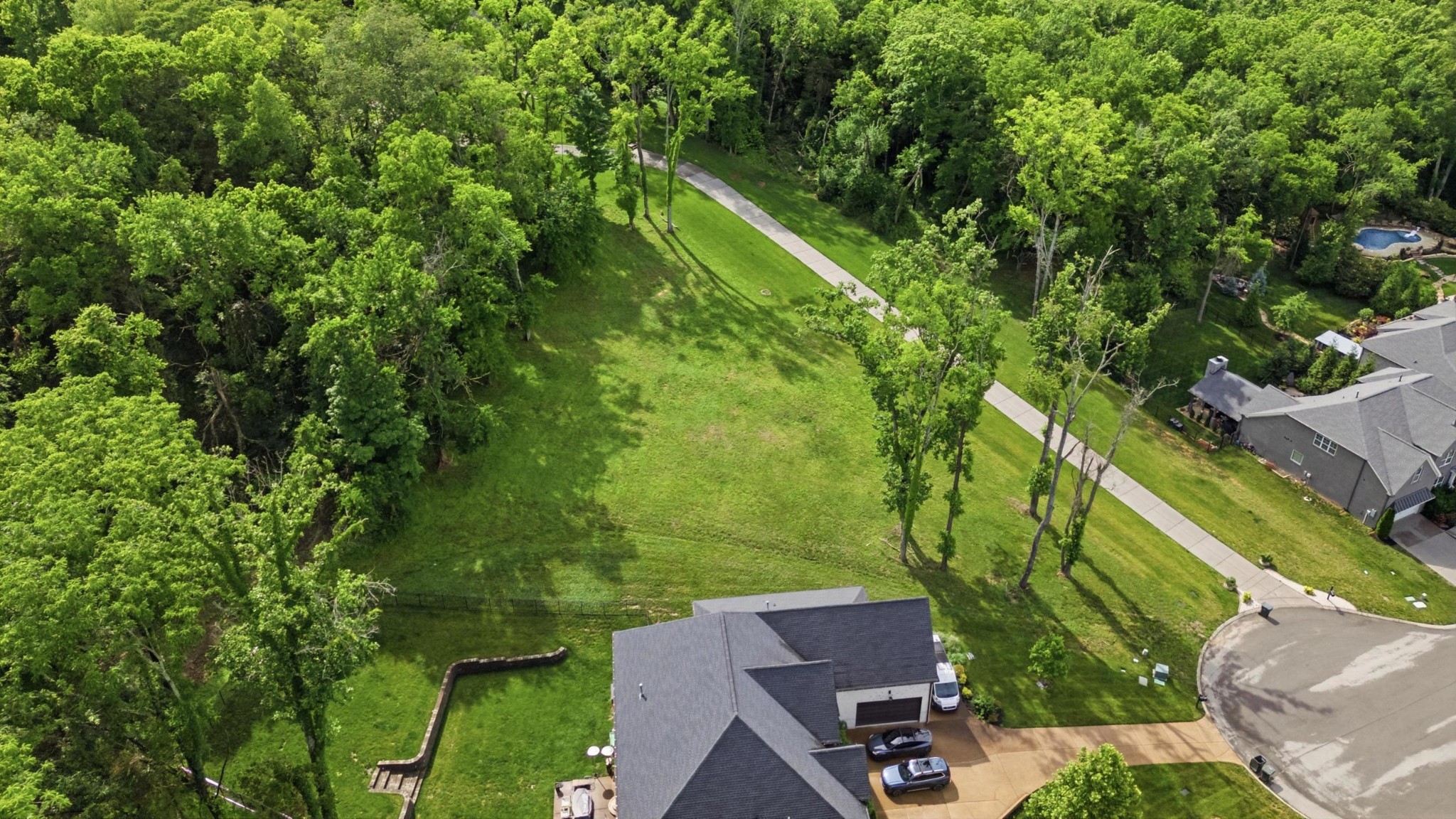 269 Rock Cress Road