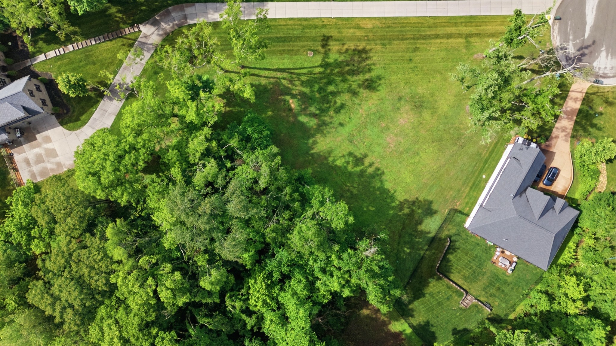269 Rock Cress Road