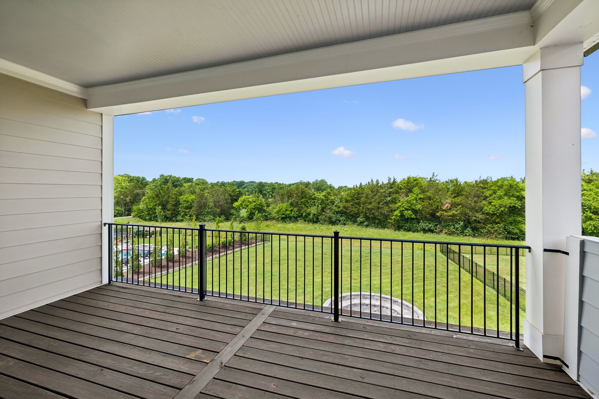 1132 Angela Ann Ct