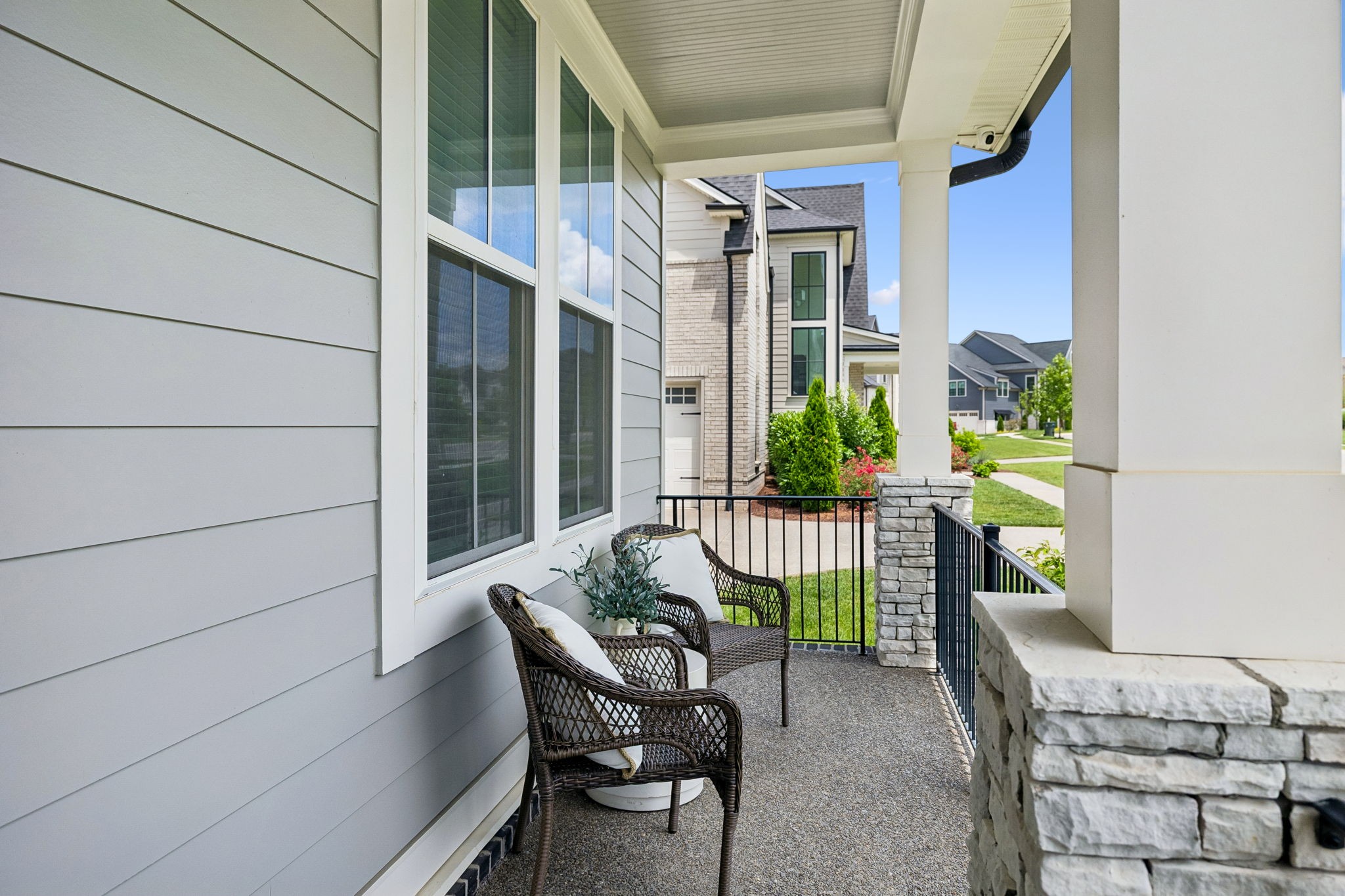 1132 Angela Ann Ct