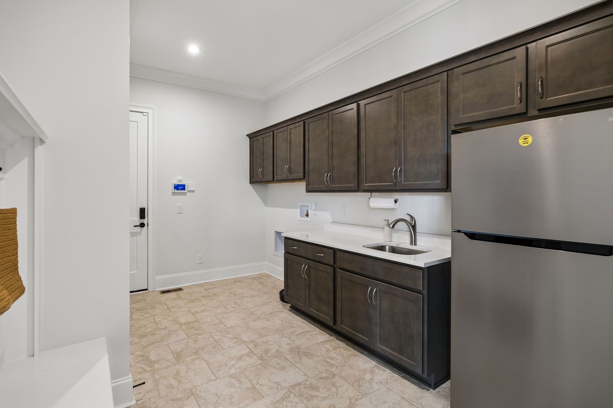 1132 Angela Ann Ct