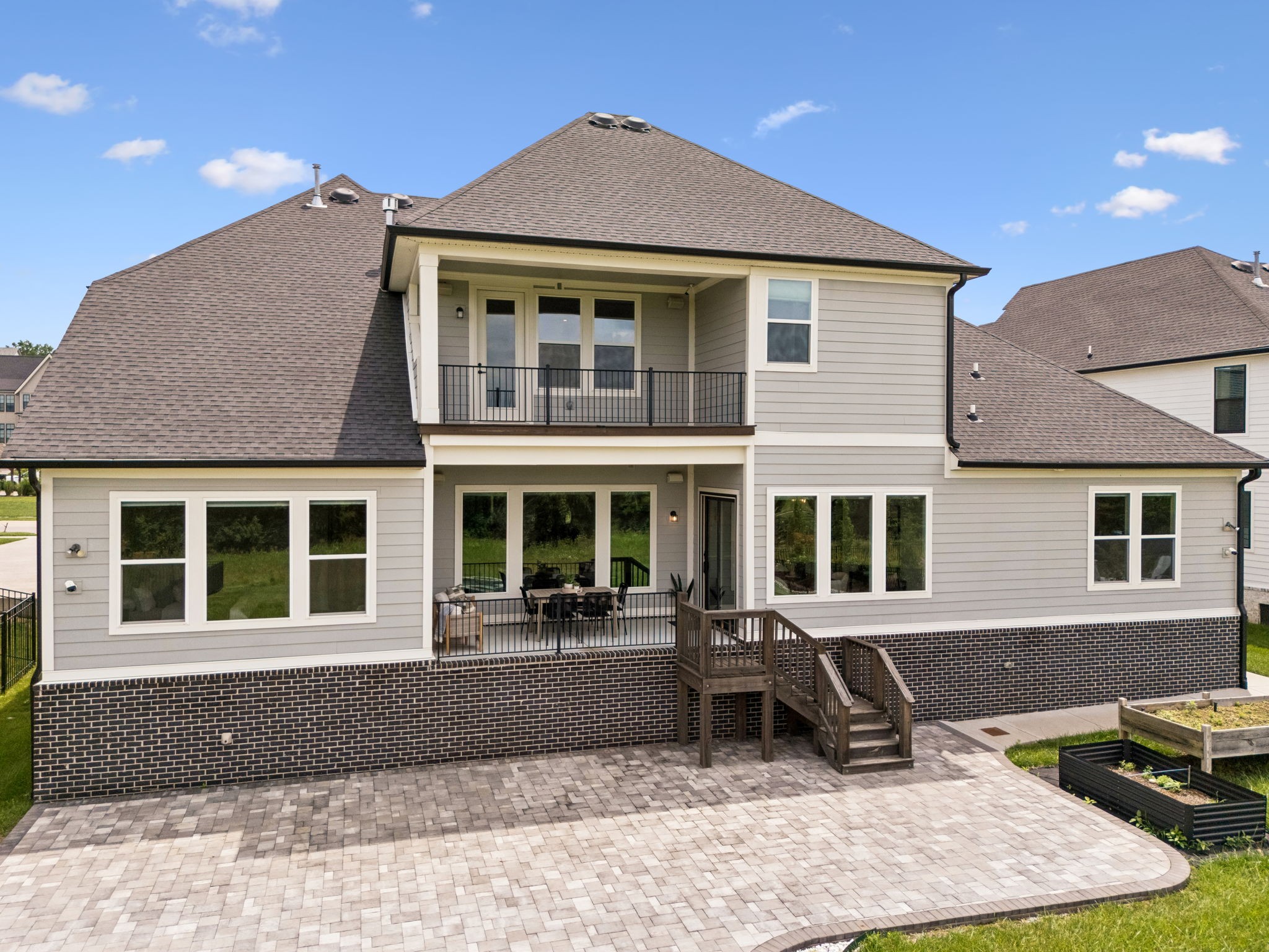 1132 Angela Ann Ct