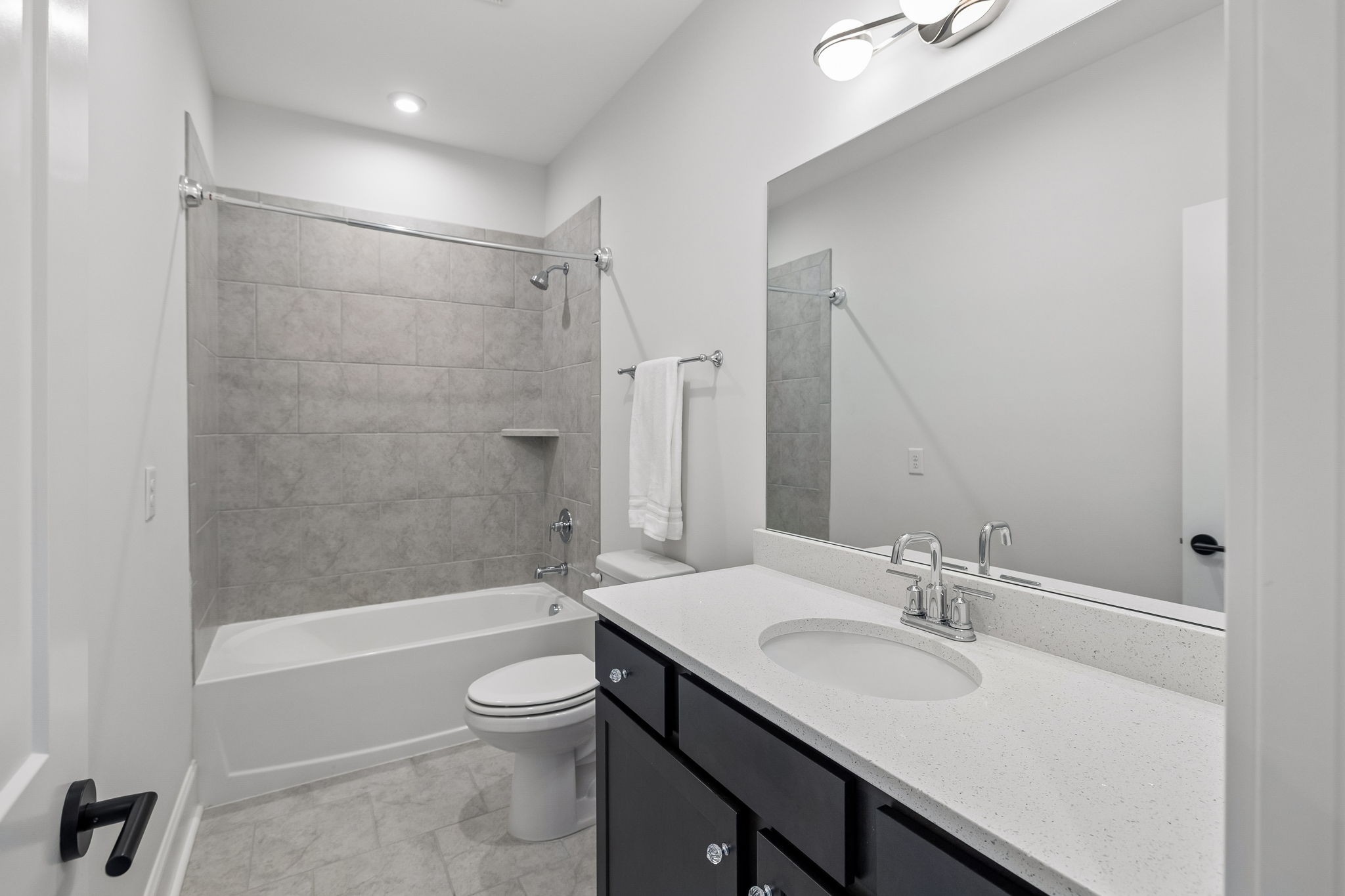 1132 Angela Ann Ct