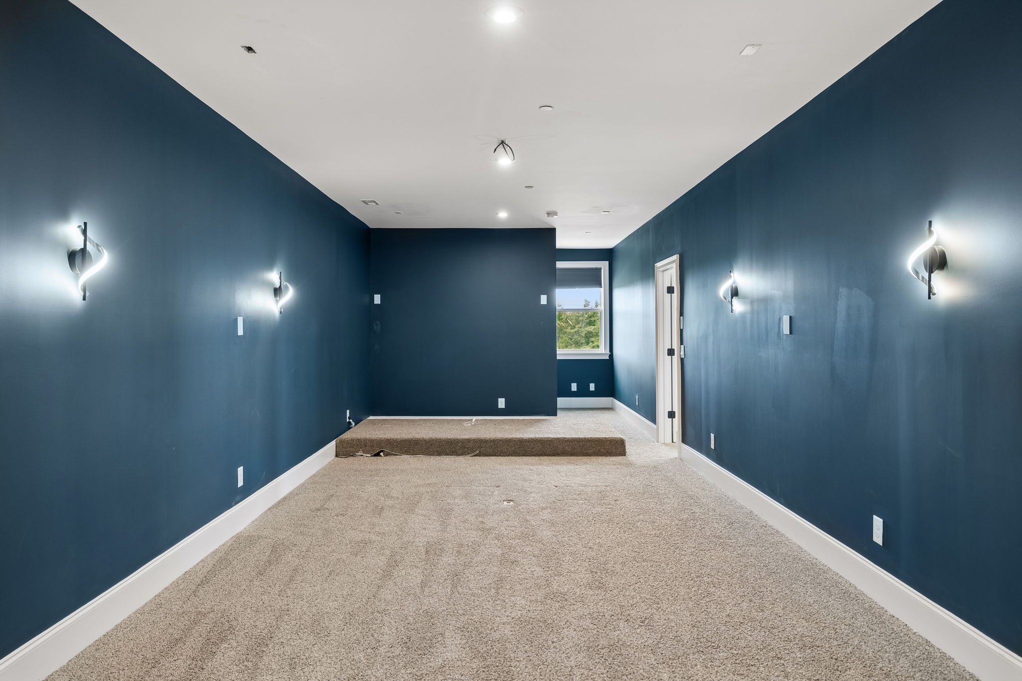 1132 Angela Ann Ct