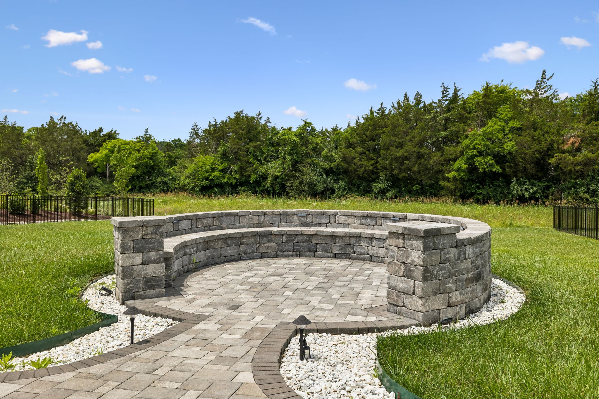 1132 Angela Ann Ct