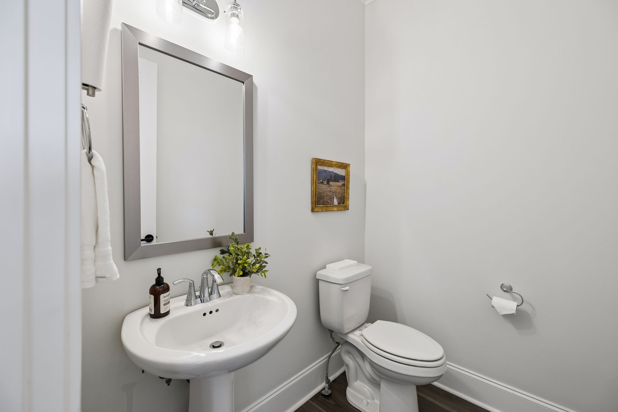 1132 Angela Ann Ct