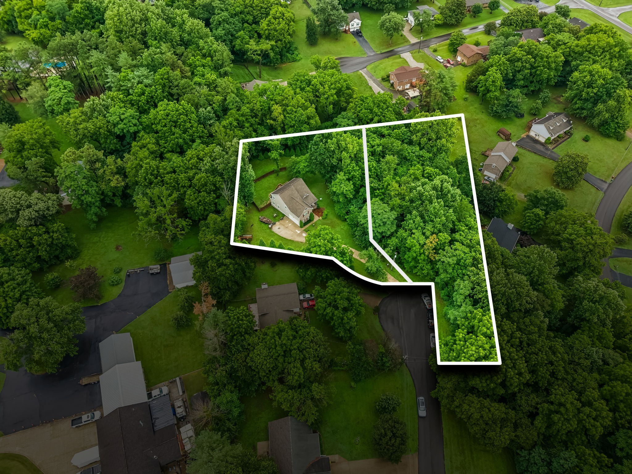 113 Summit Dr