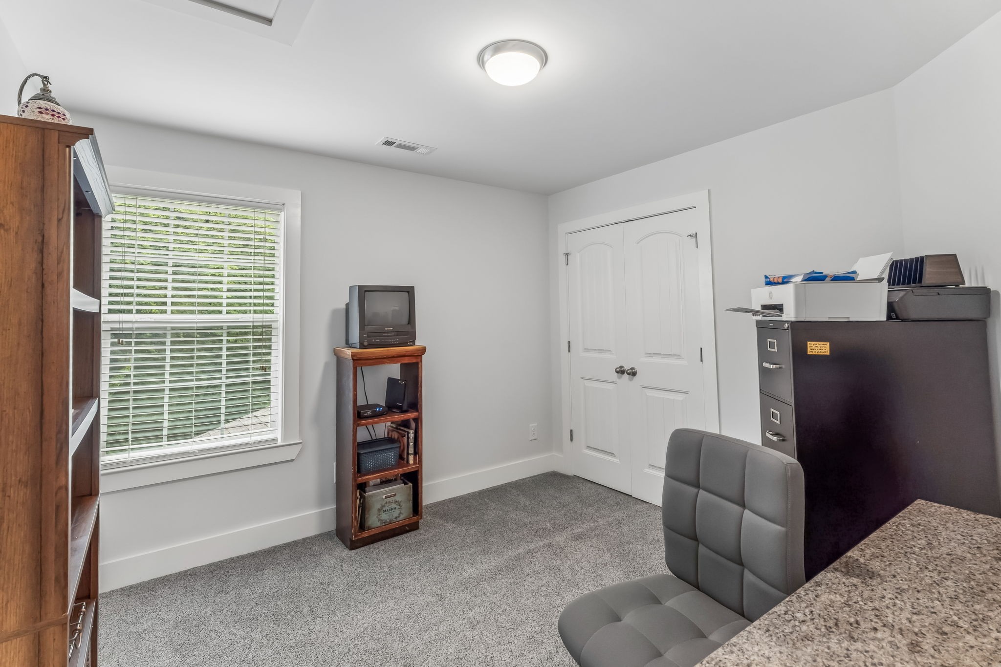 113 Summit Dr
