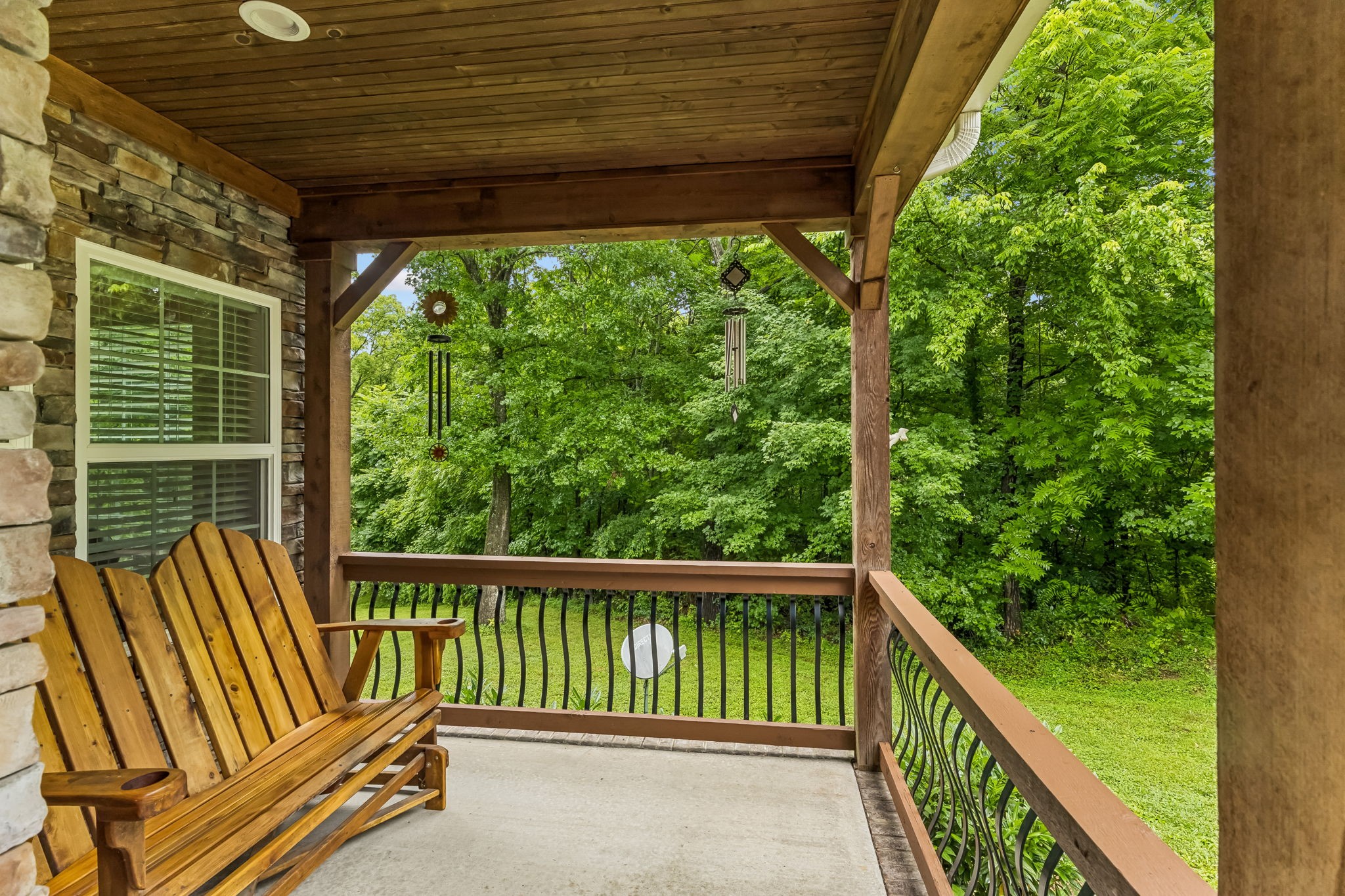 113 Summit Dr