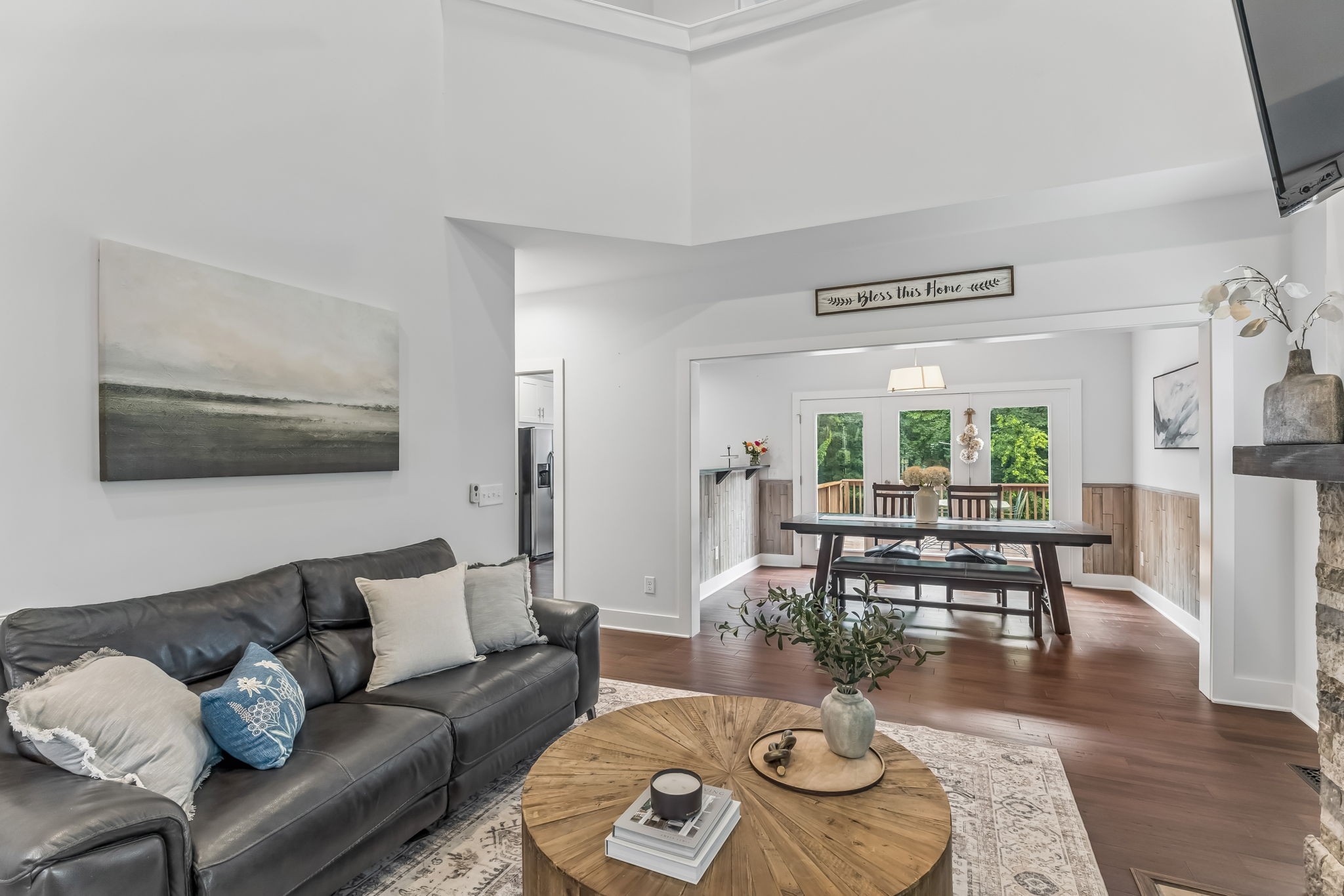 113 Summit Dr