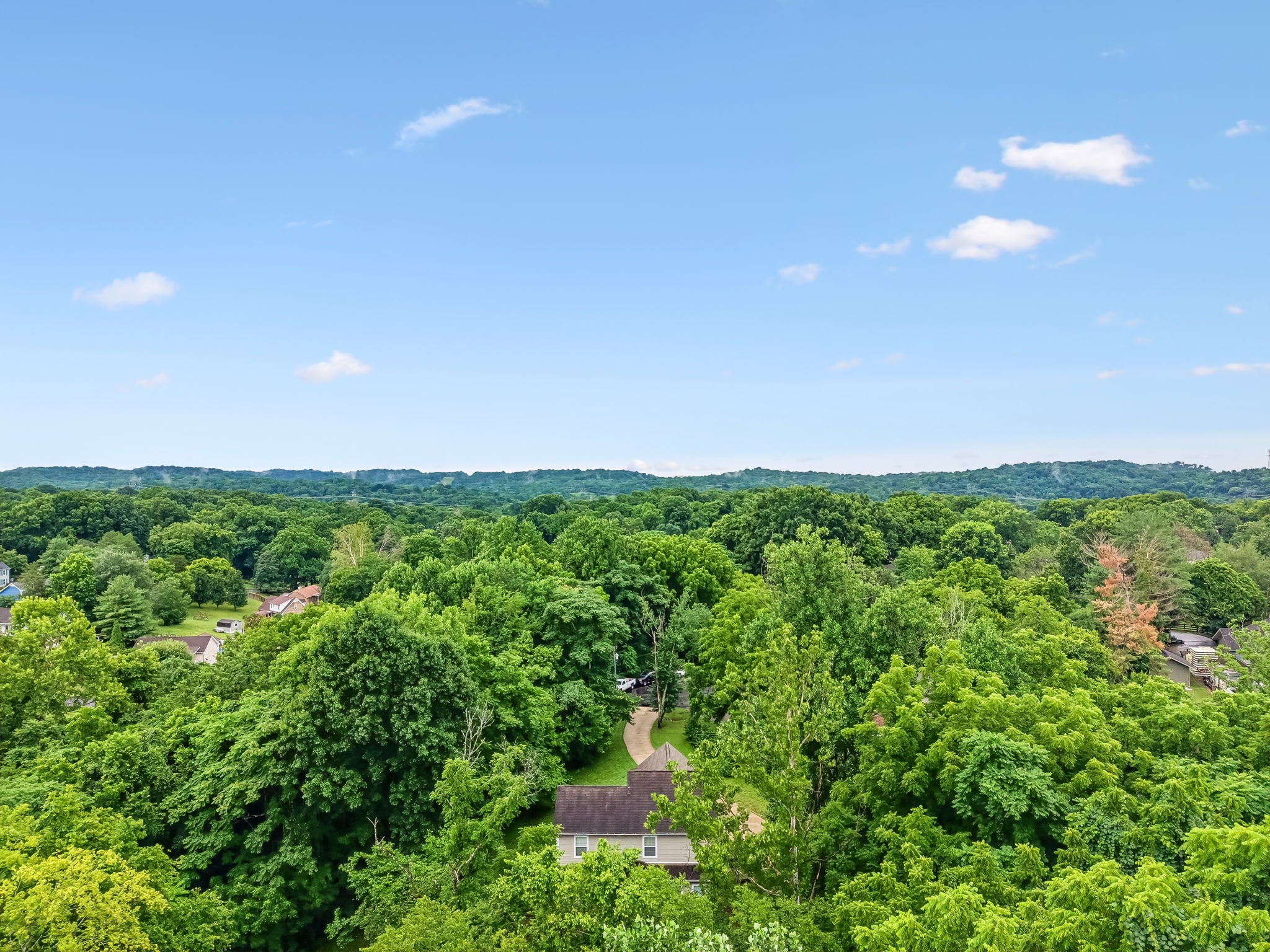 113 Summit Dr