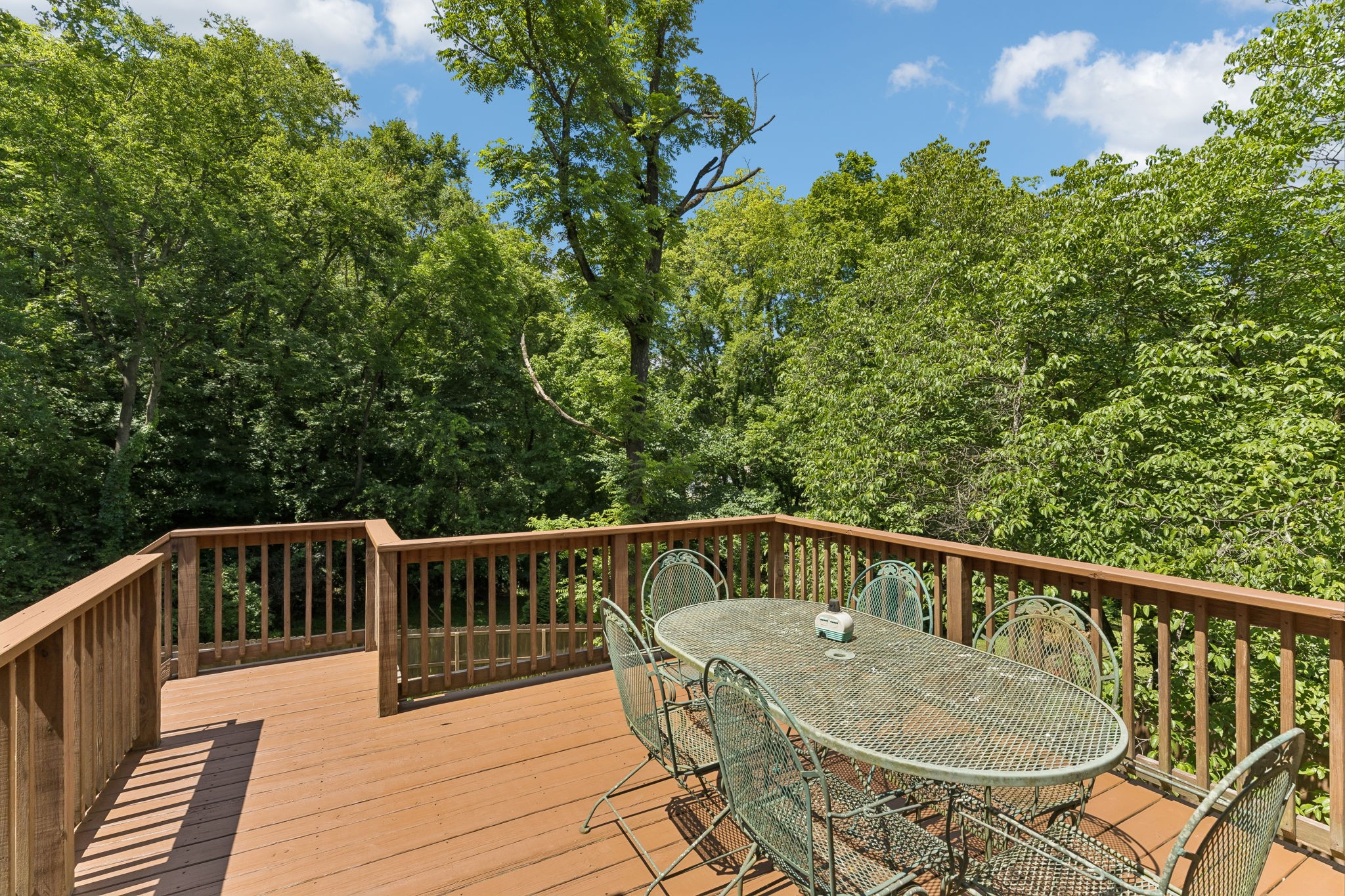 113 Summit Dr