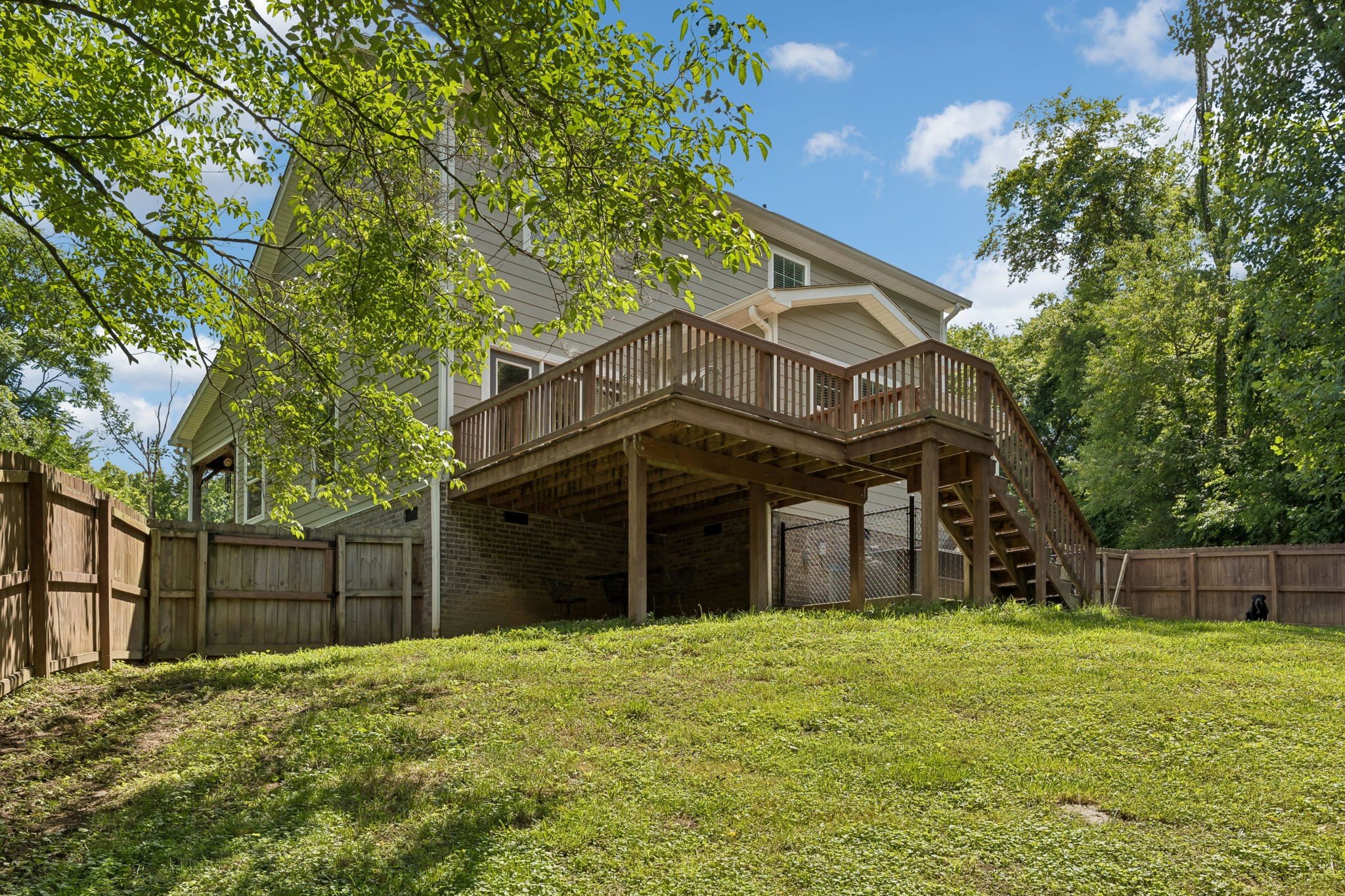 113 Summit Dr