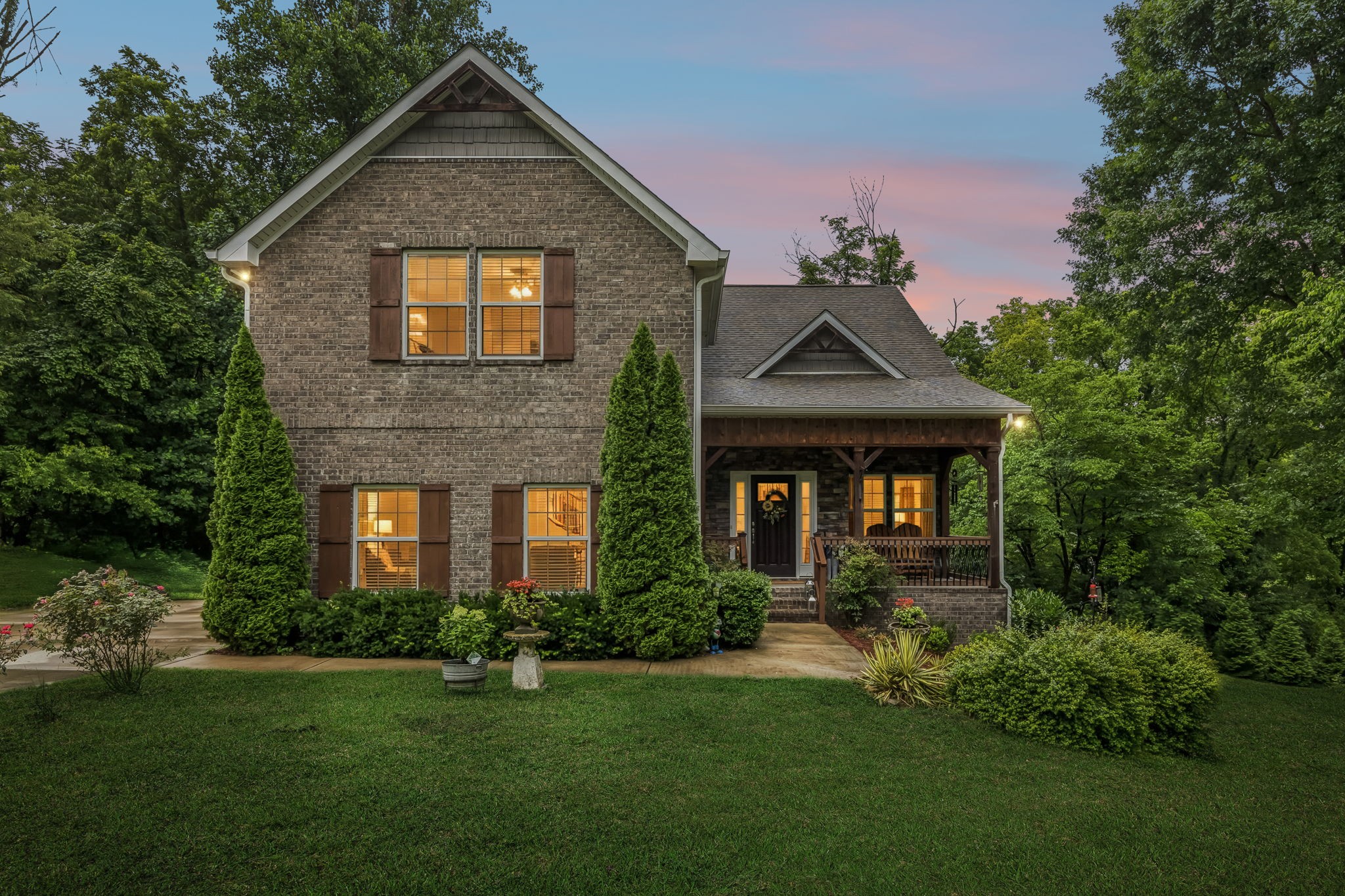 113 Summit Dr