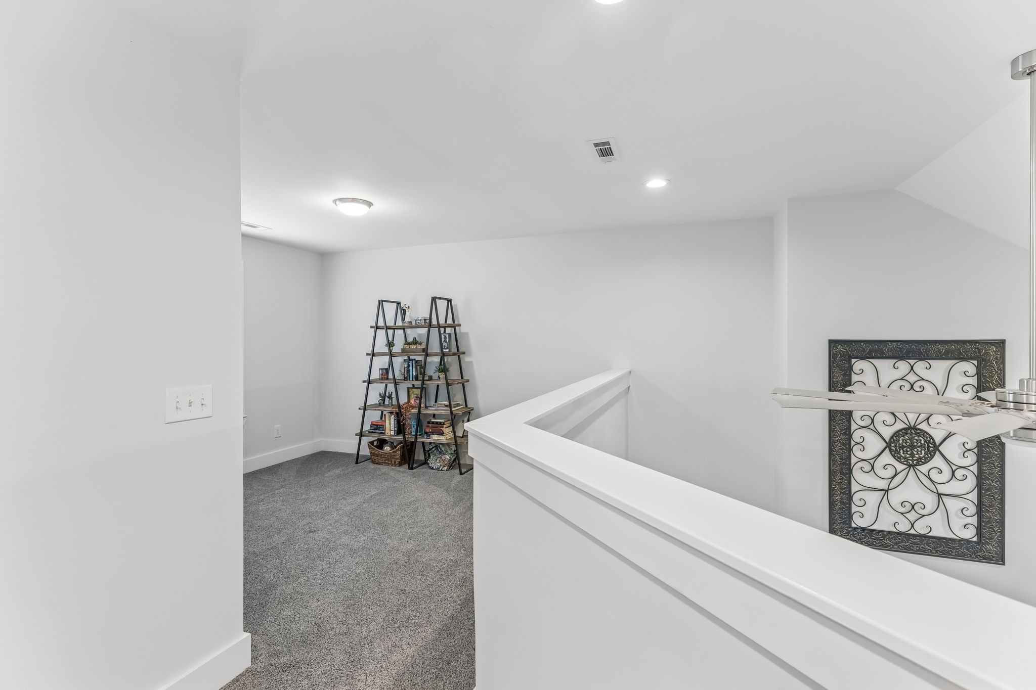113 Summit Dr