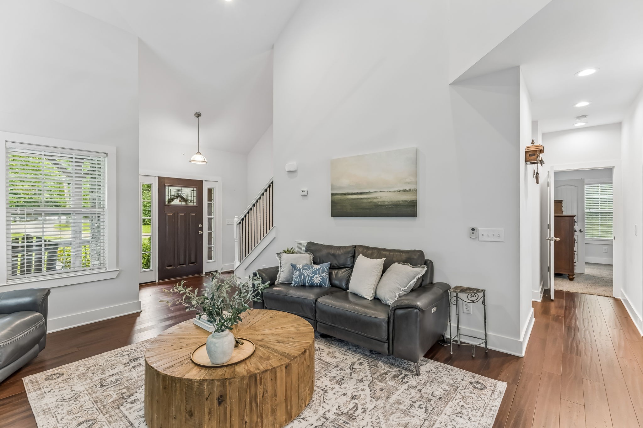 113 Summit Dr