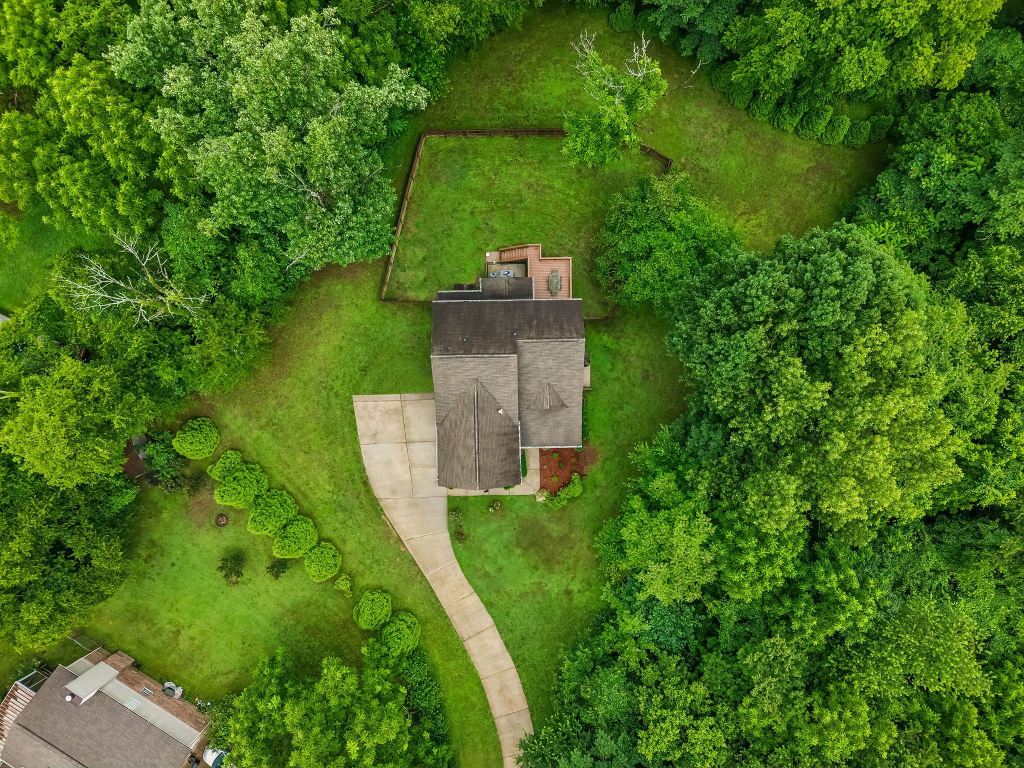 113 Summit Dr