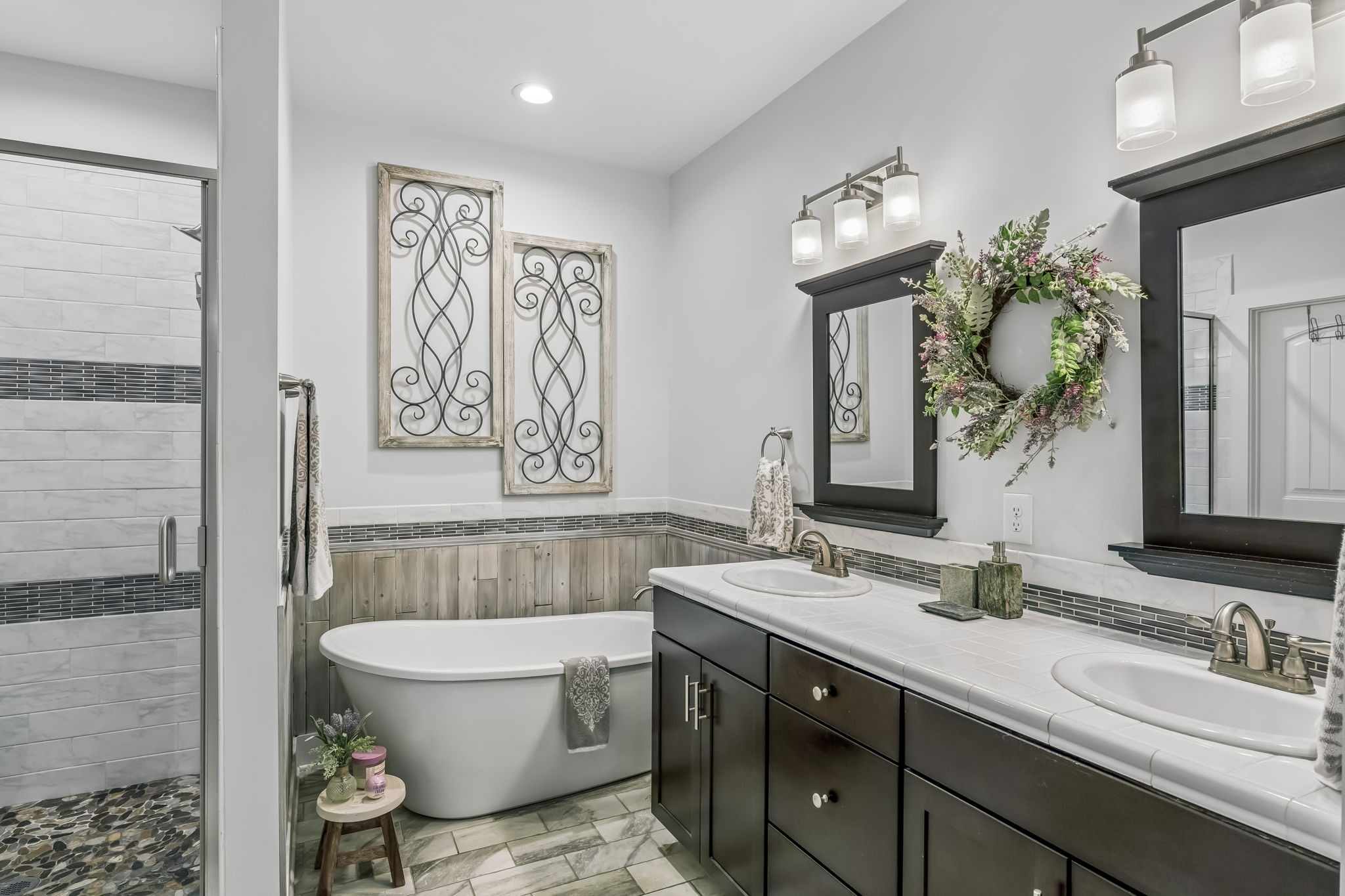 113 Summit Dr