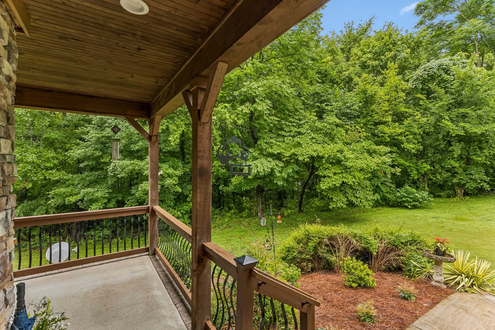 113 Summit Dr