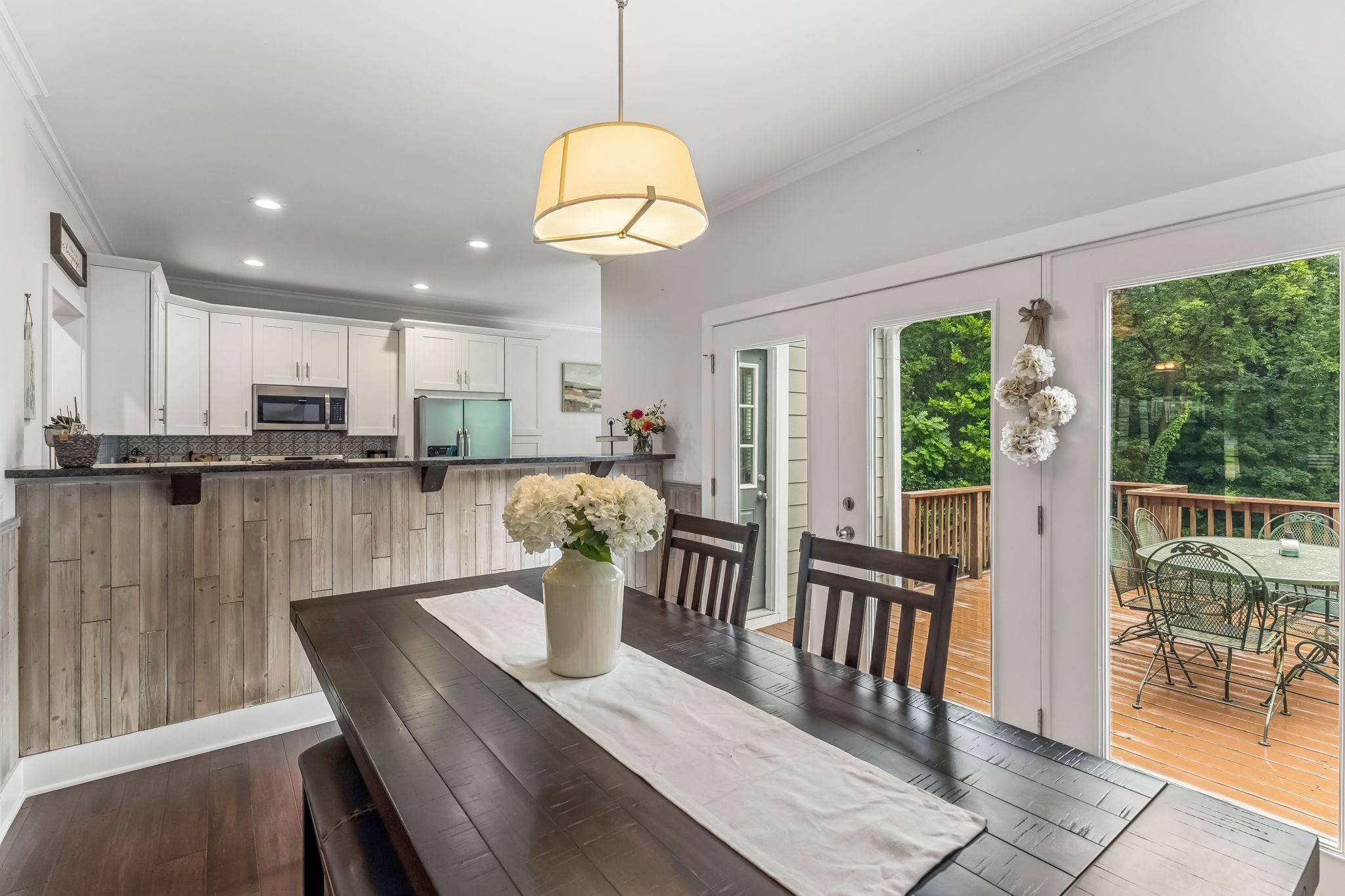 113 Summit Dr