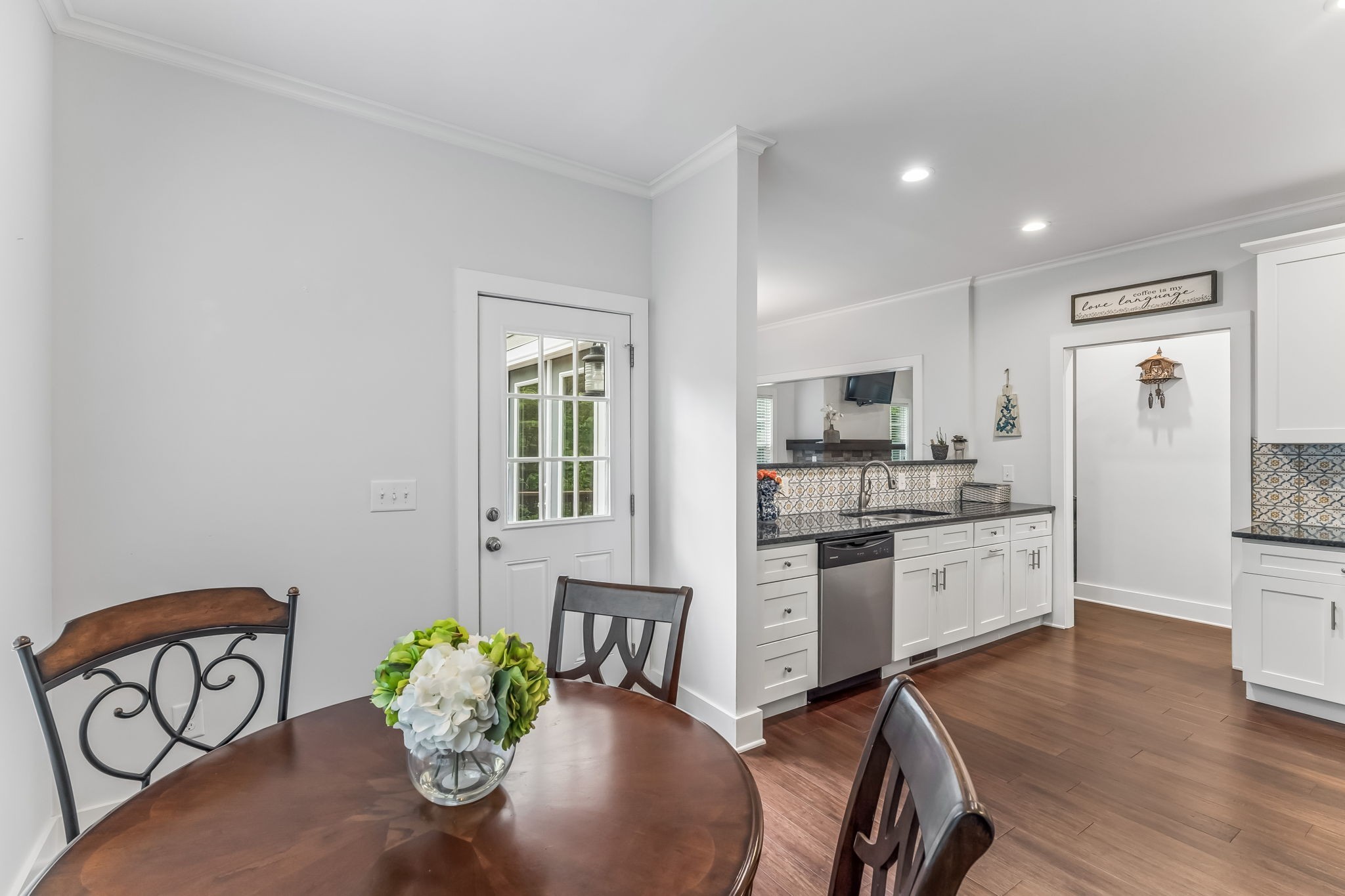 113 Summit Dr