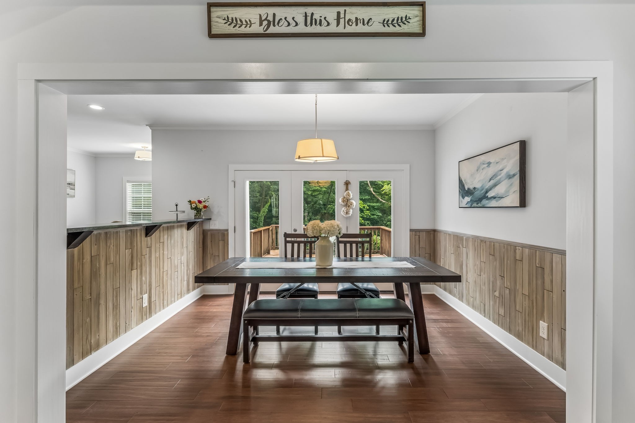 113 Summit Dr