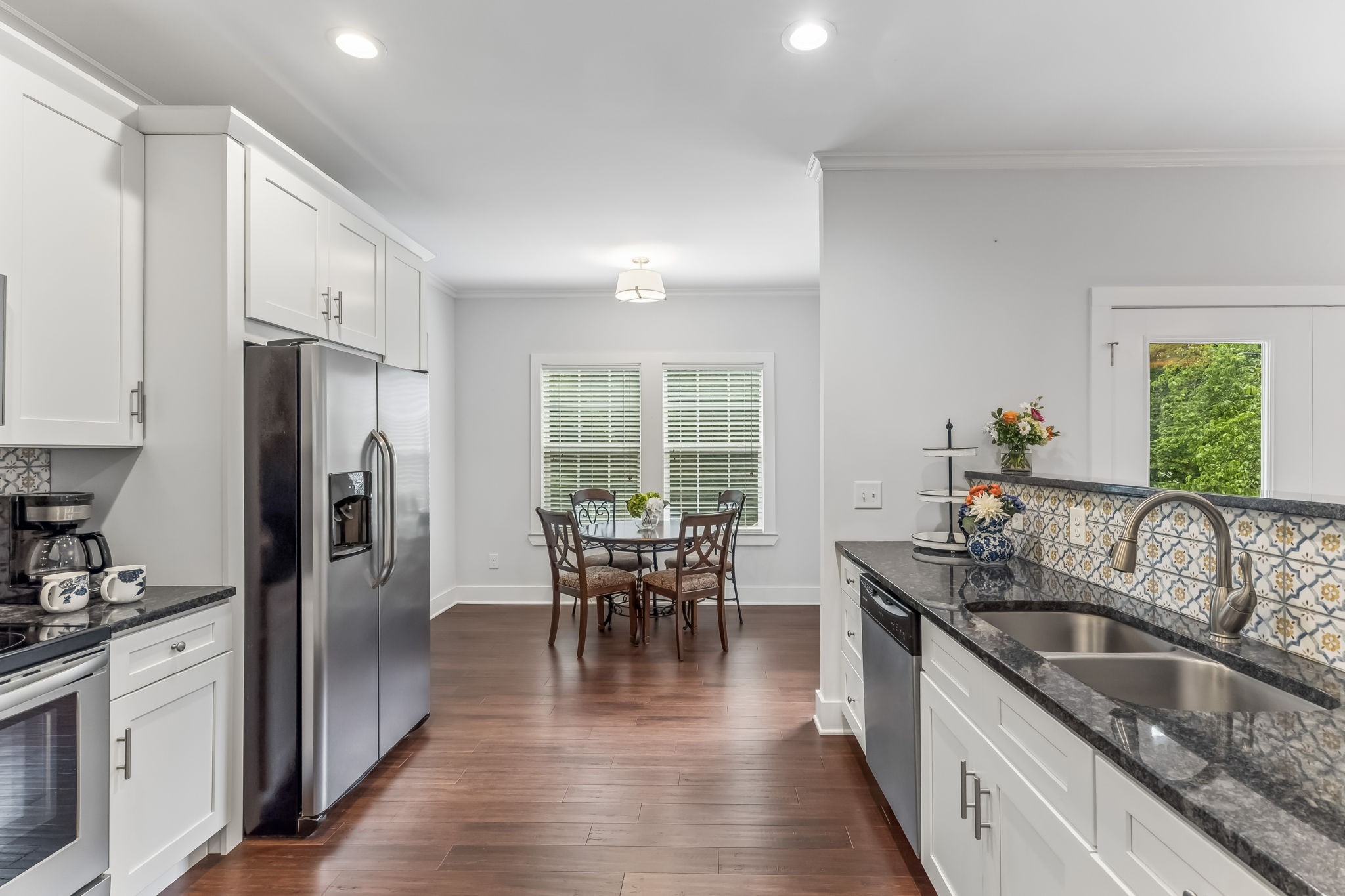 113 Summit Dr