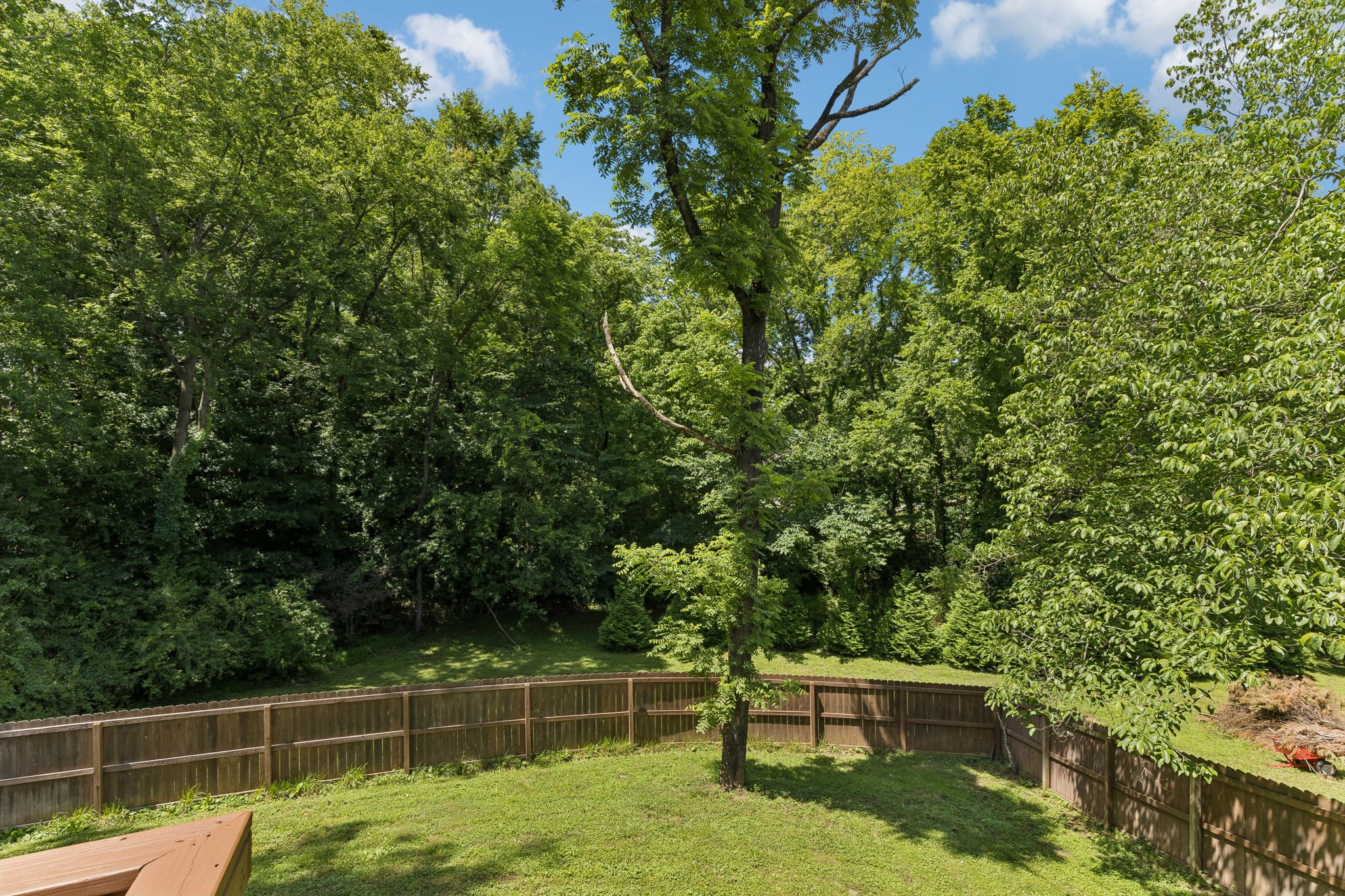 113 Summit Dr