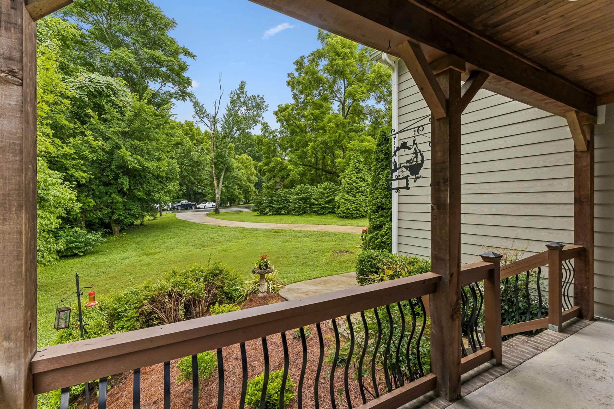 113 Summit Dr