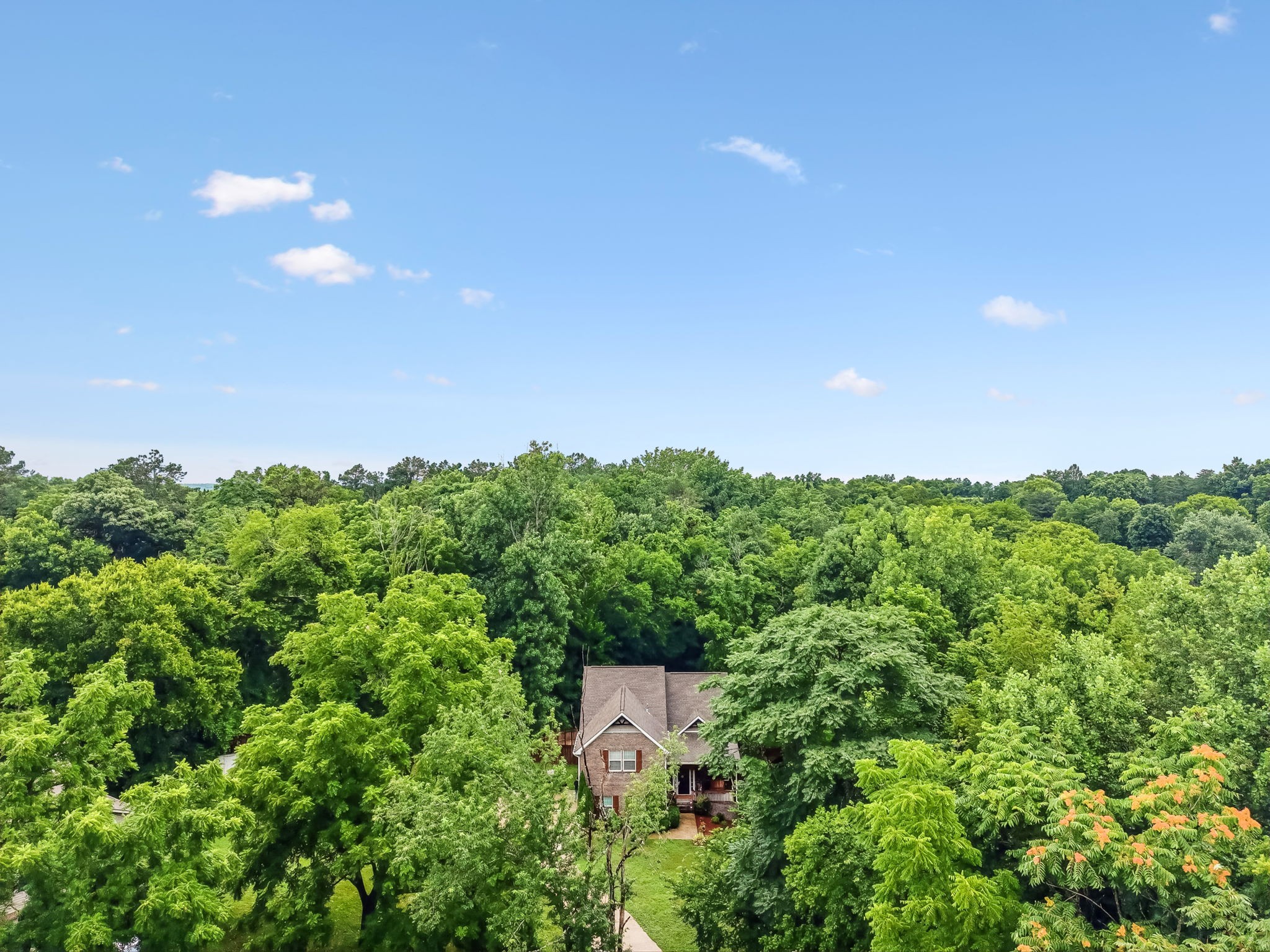 113 Summit Dr