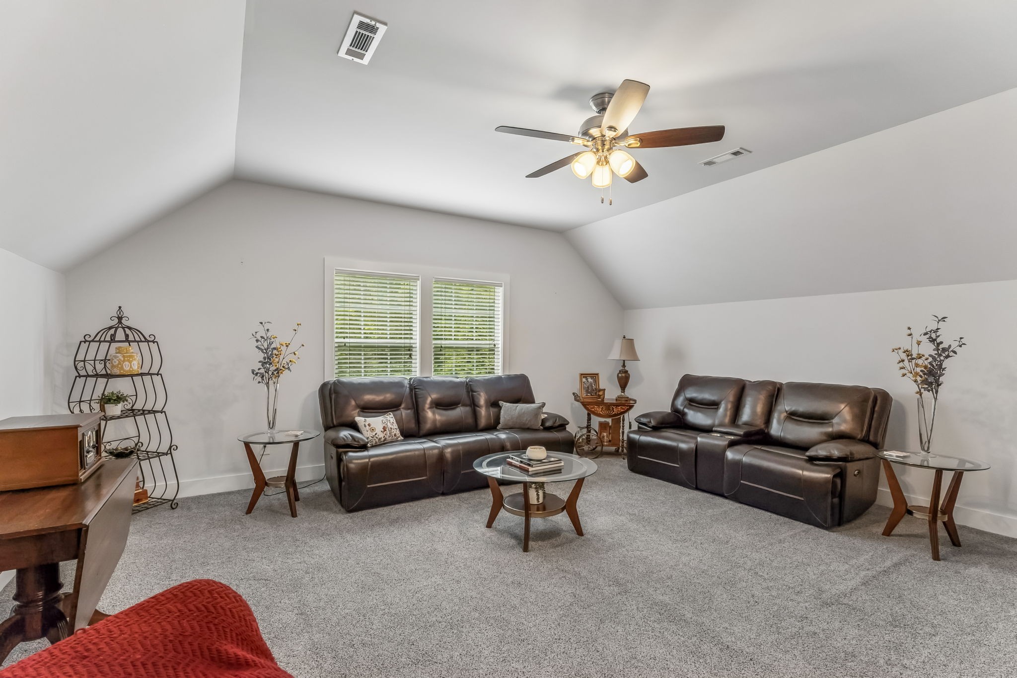 113 Summit Dr