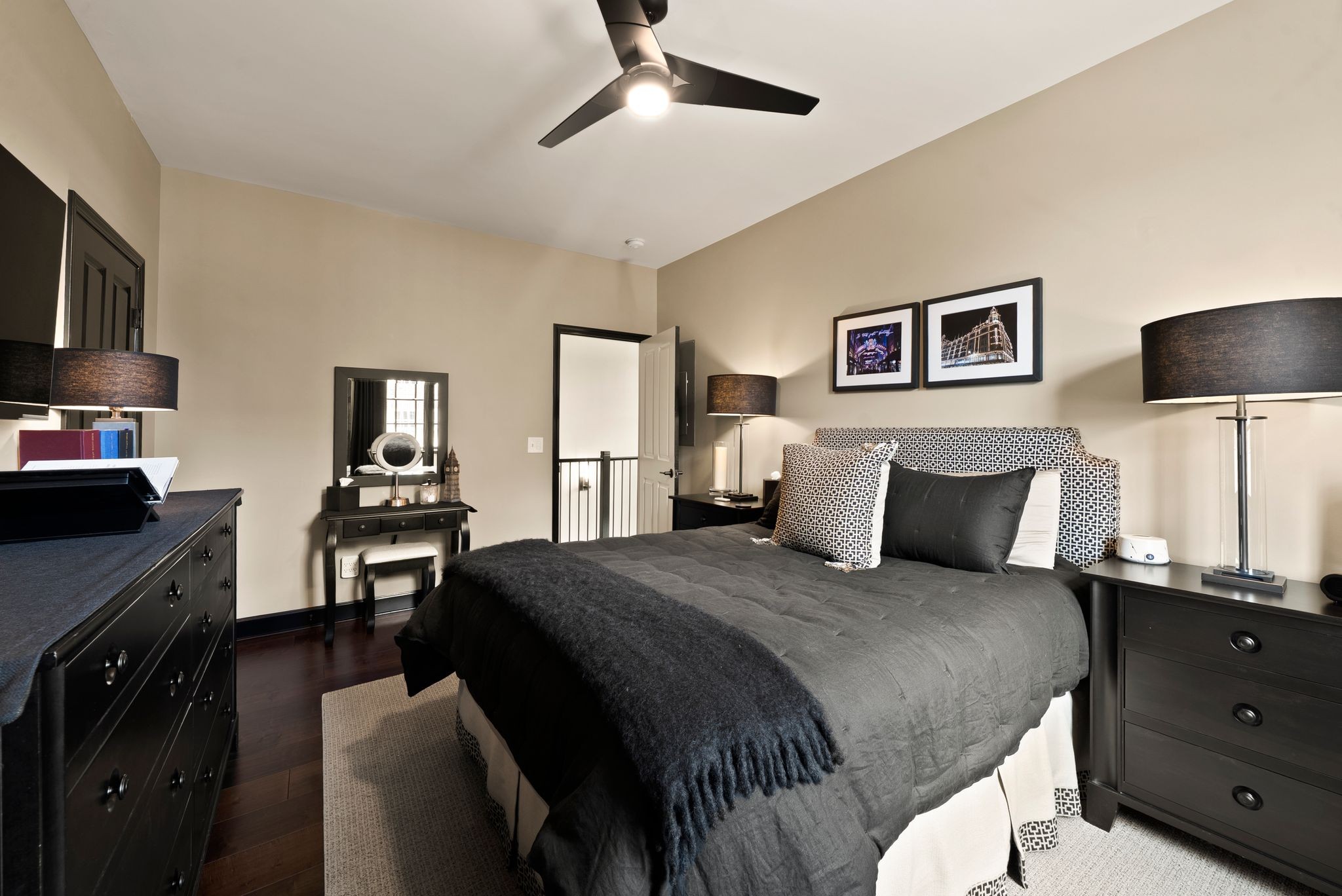 2015 Rural Plains Cir