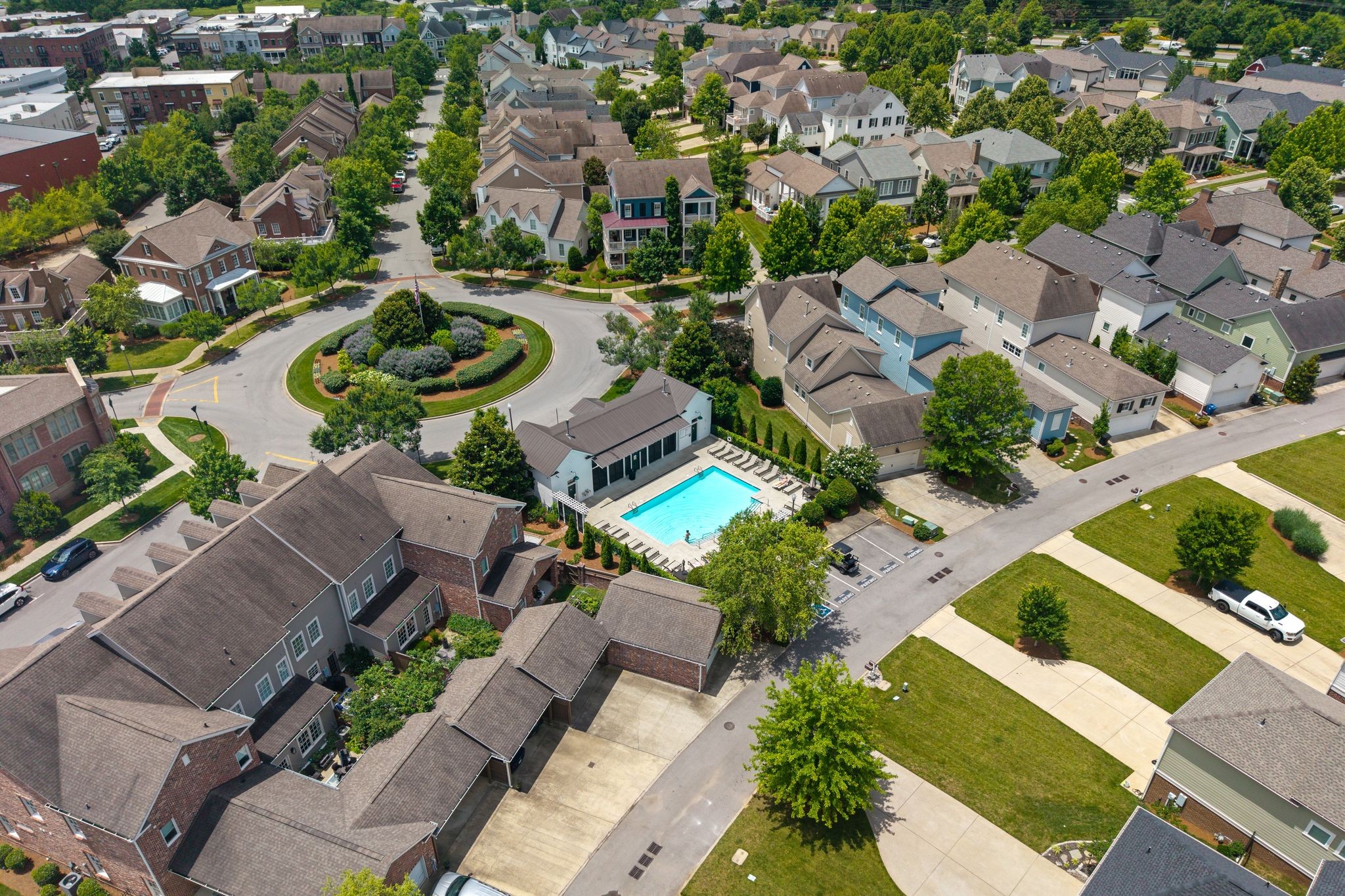 2015 Rural Plains Cir