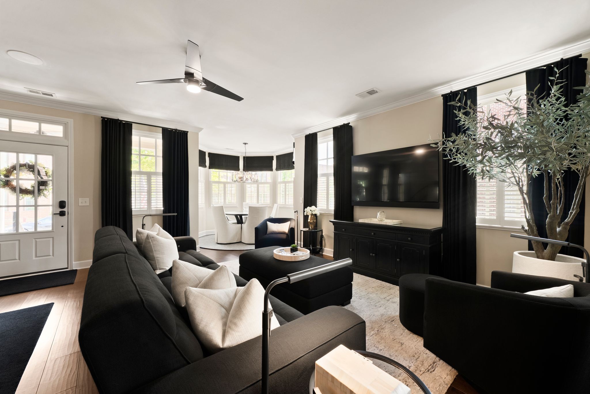 2015 Rural Plains Cir